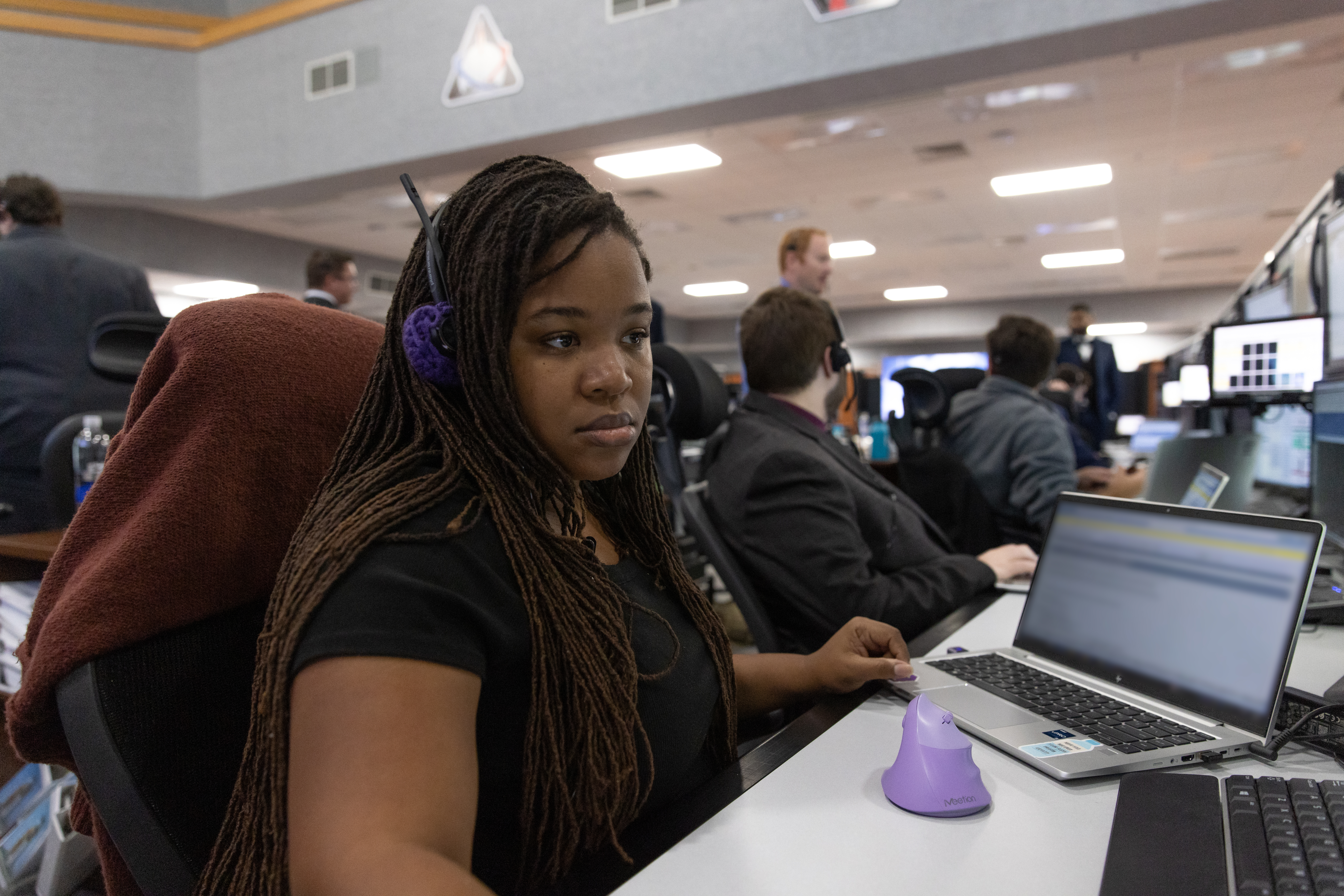 Artemis II 23rd Cryo Simulation and 24th Terminal Count Simulation