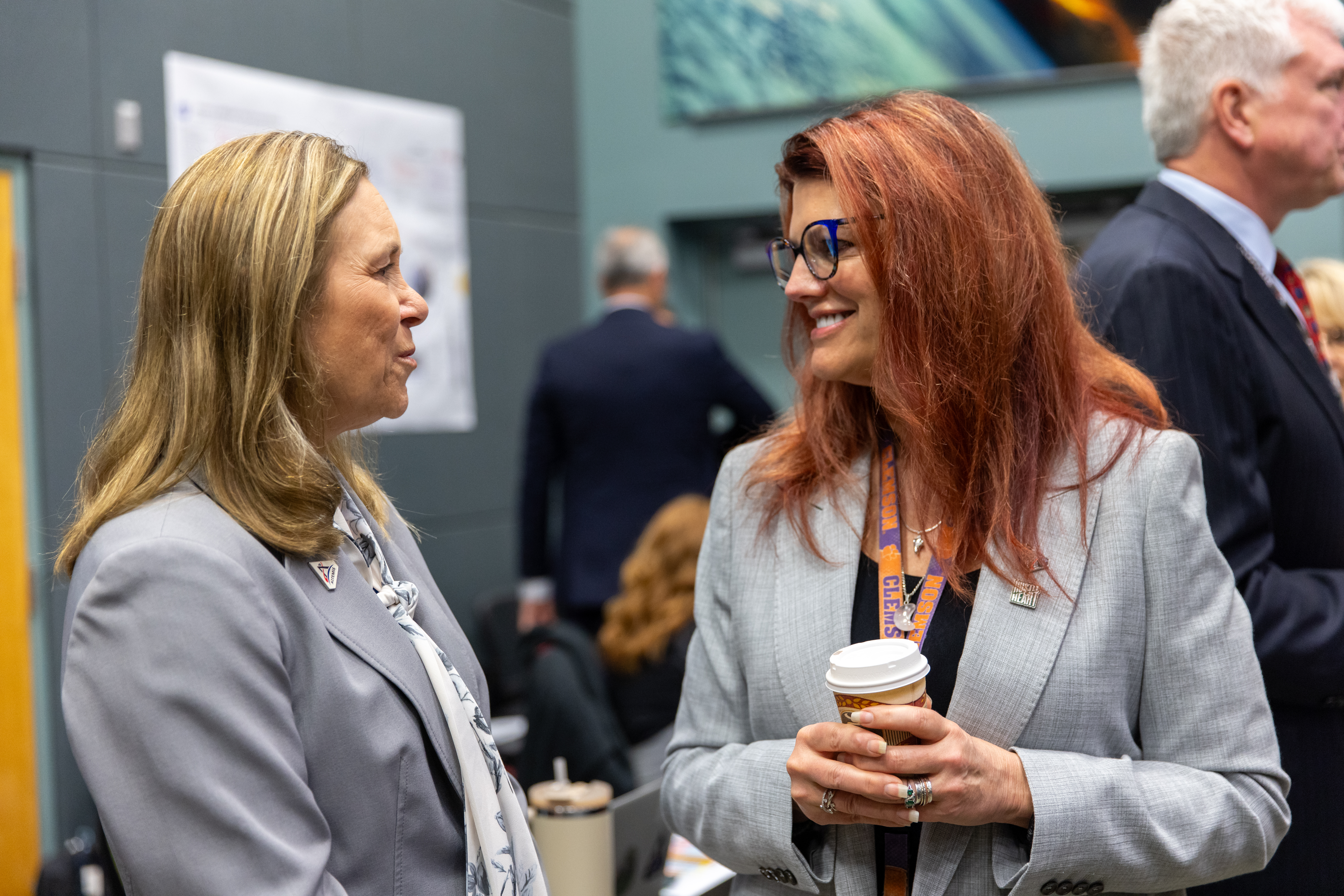 Artemis II Flight Readiness Review