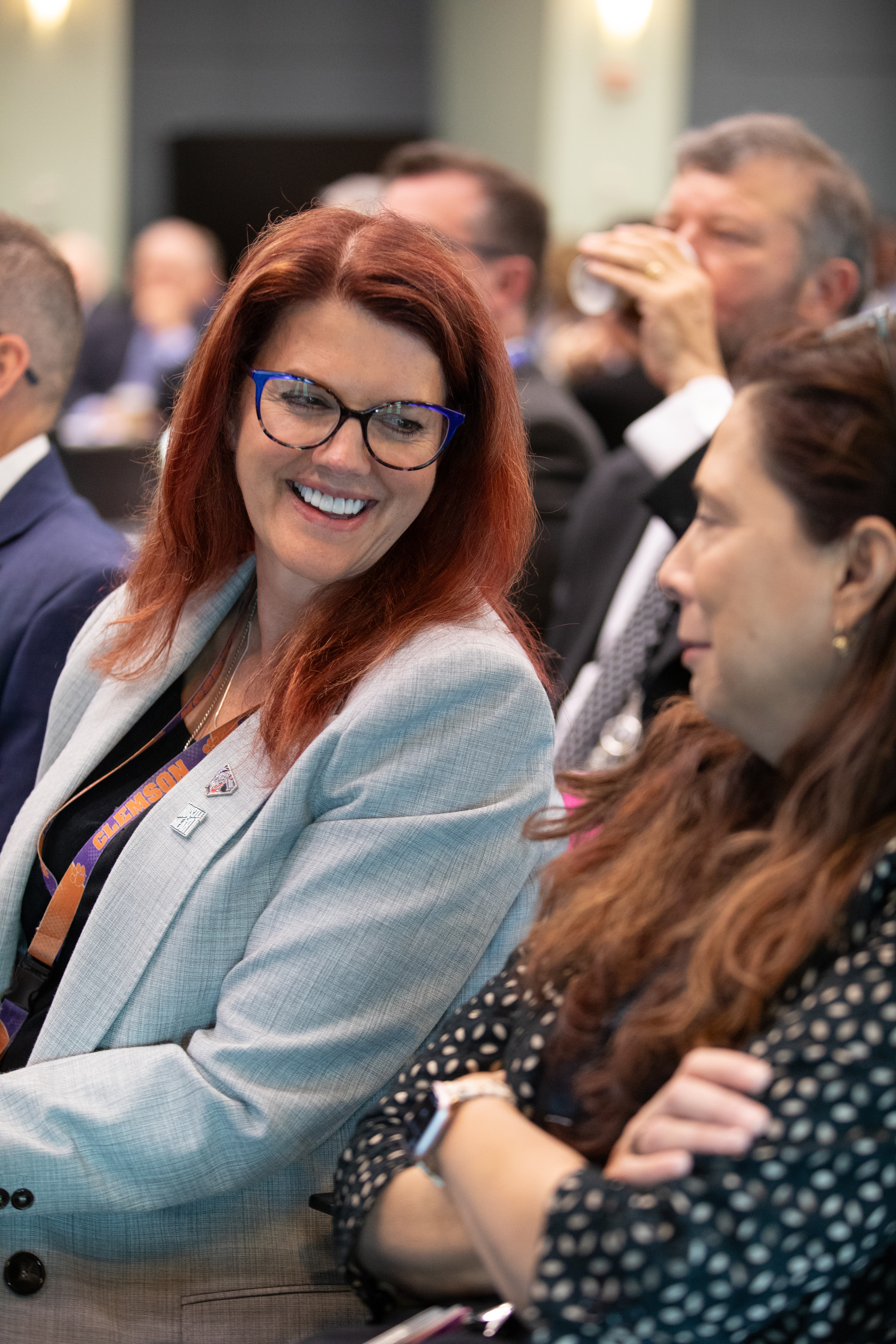 Artemis II Flight Readiness Review