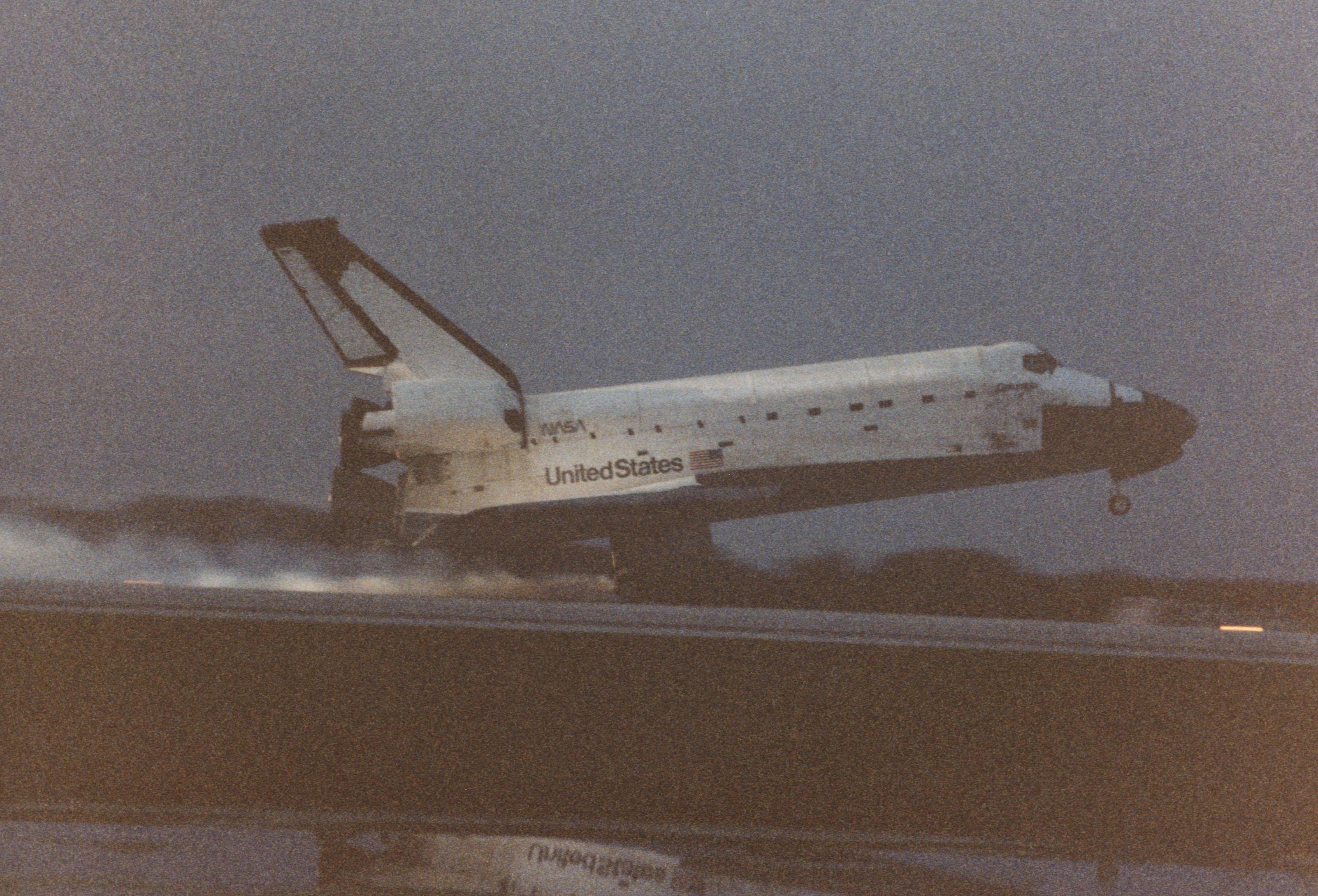 KSC-96pc1333