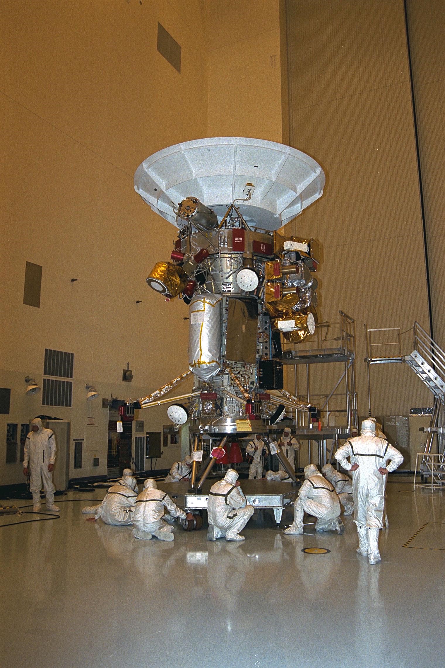 KSC-97PC1020