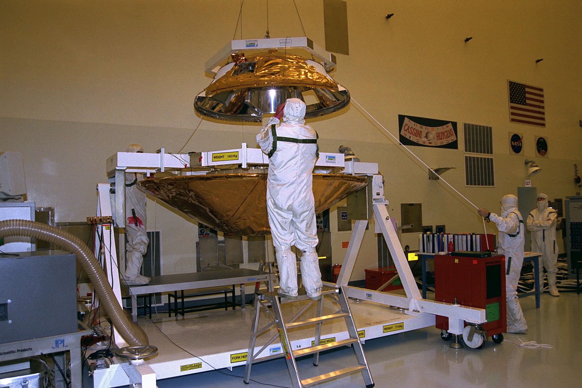 KSC-97PC1022