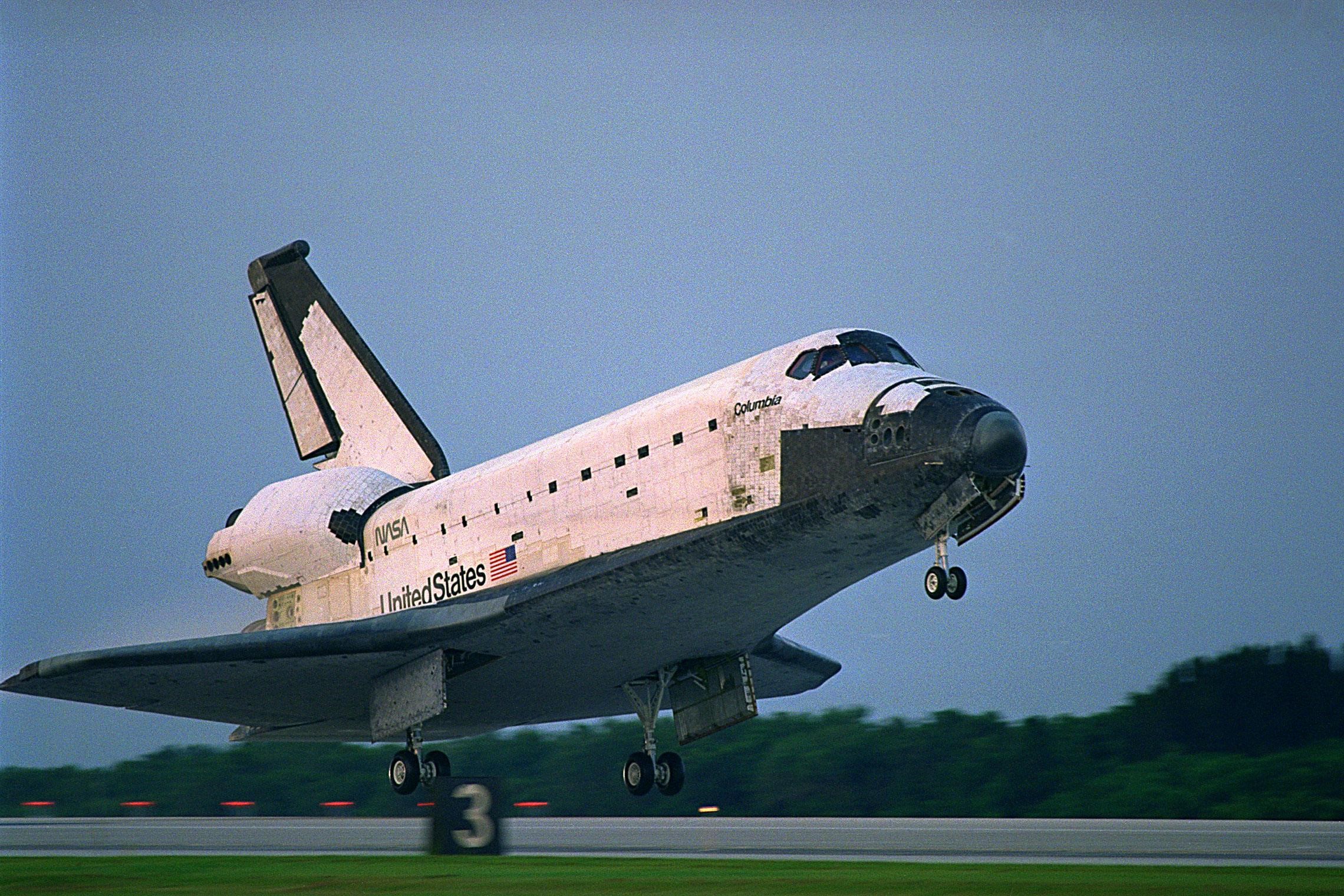 KSC-97PC1046