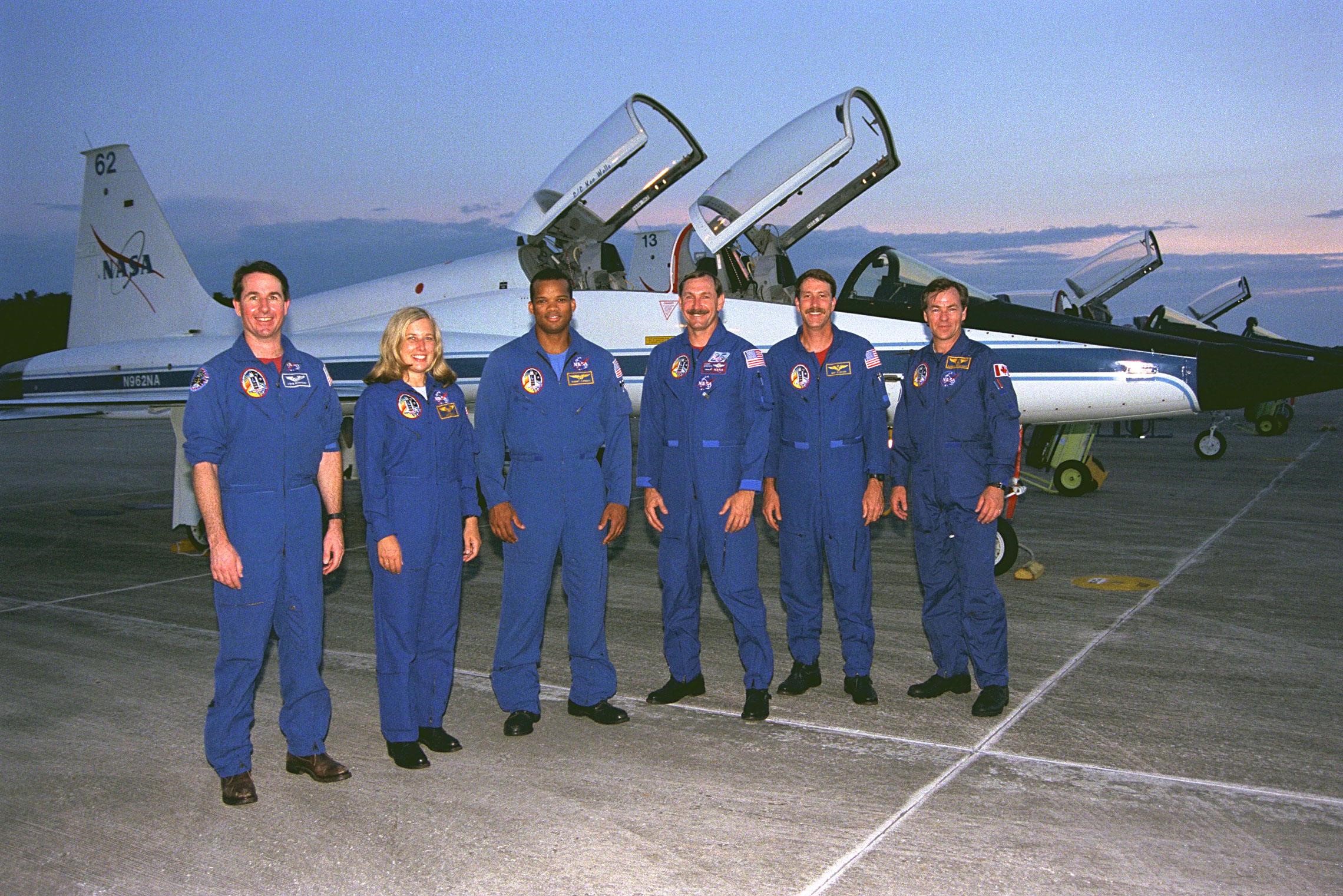 KSC-97PC1073
