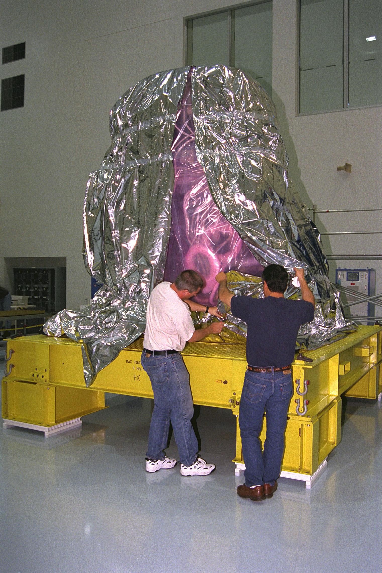 KSC-97PC1133