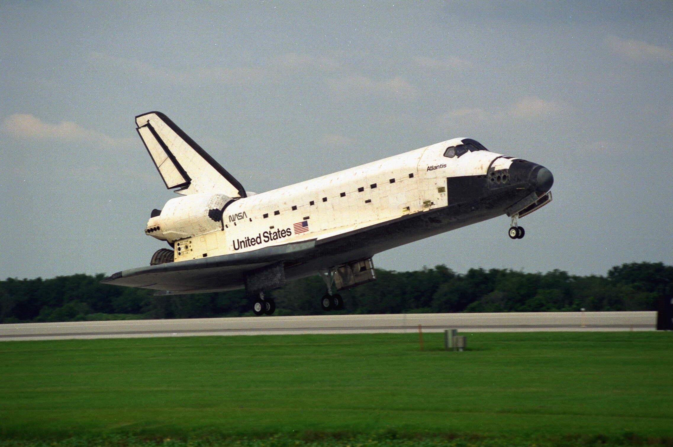 KSC-97PC839