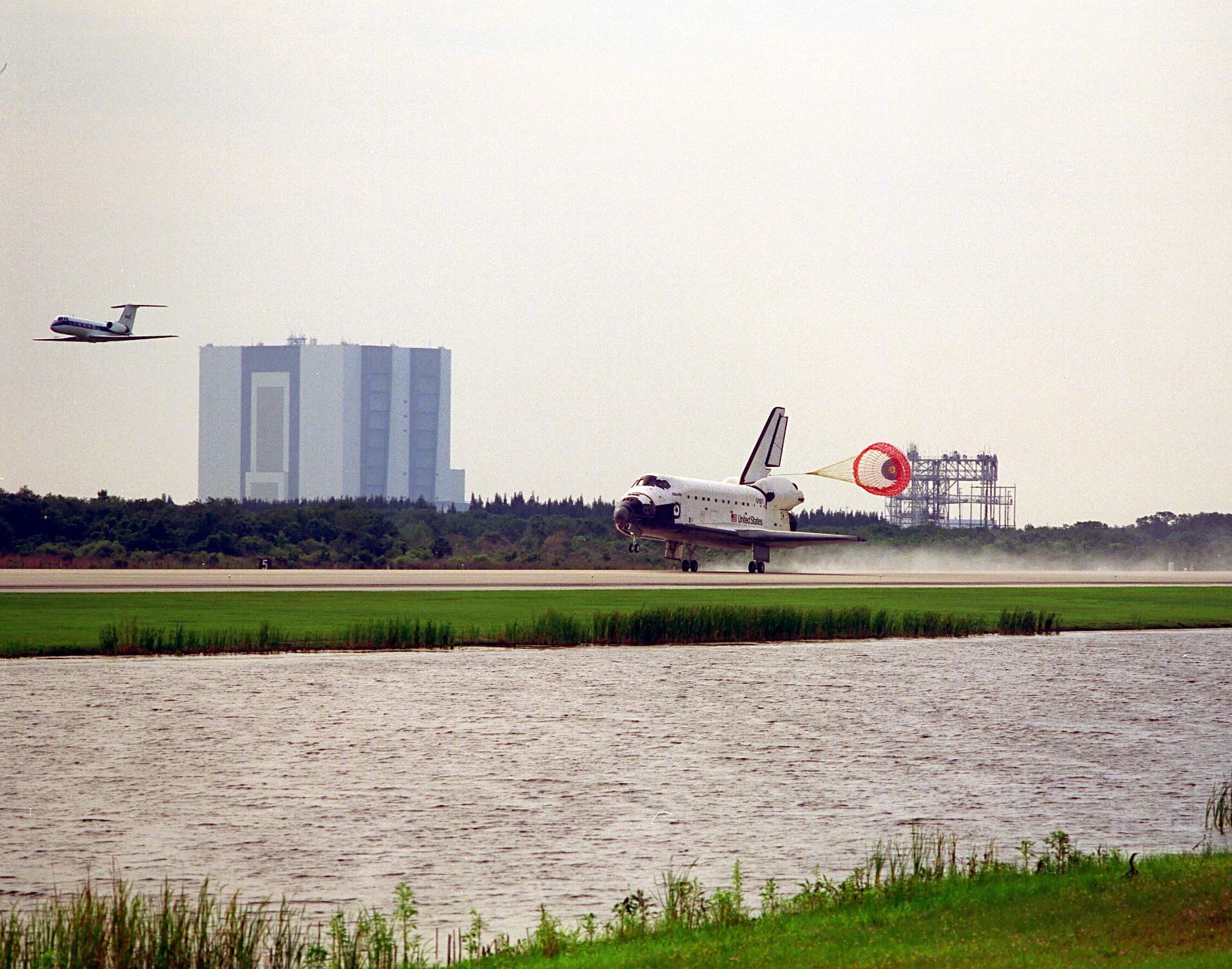 KSC-97PC844