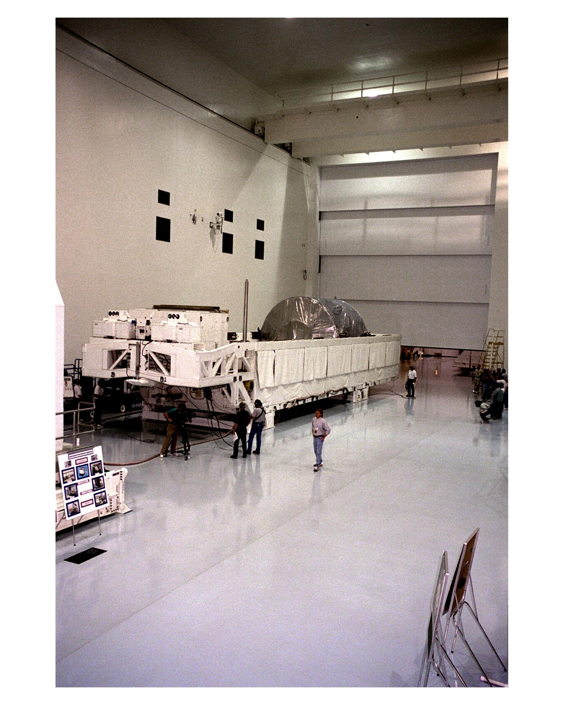 KSC-97PC930