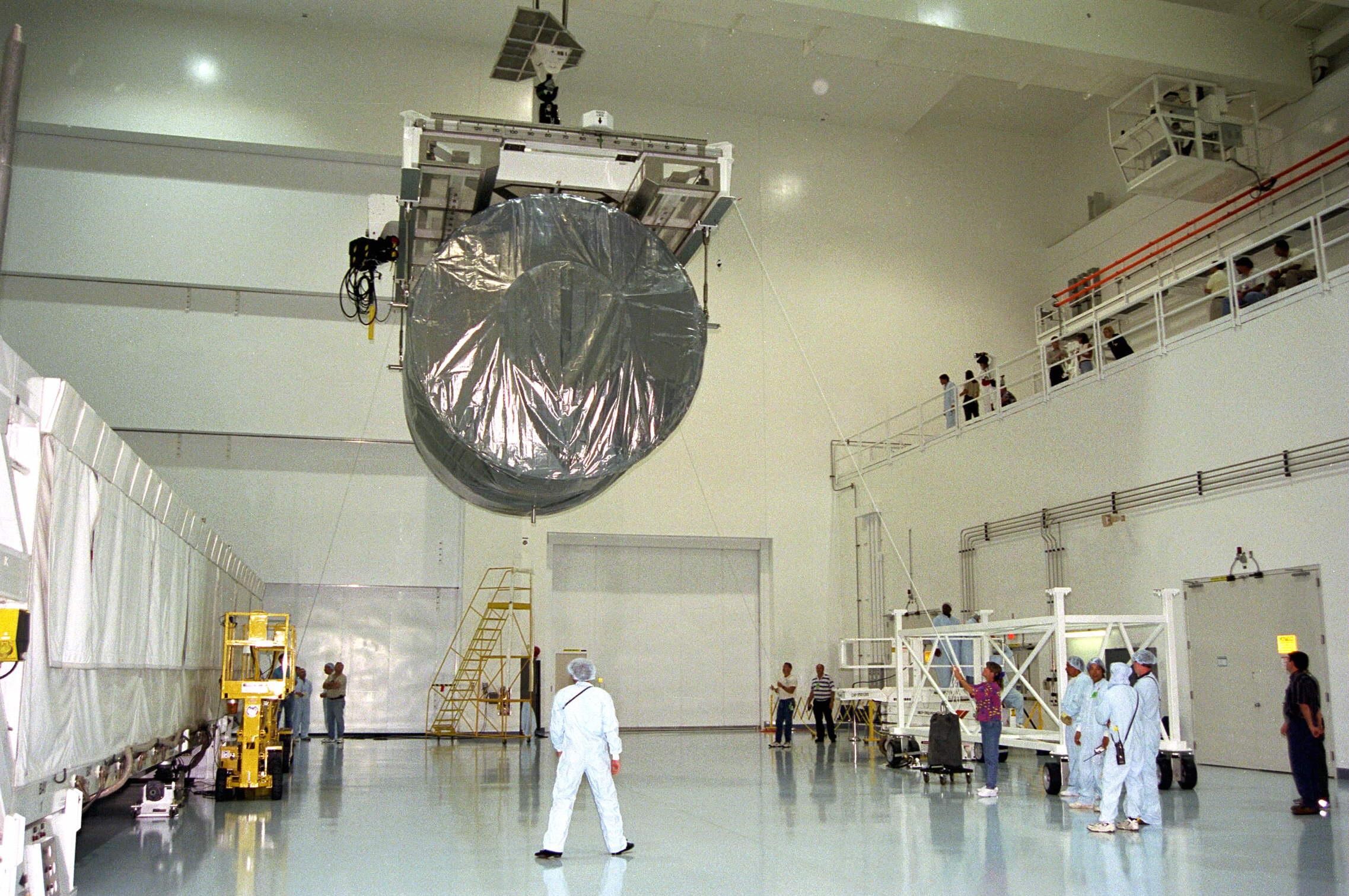 KSC-97PC932