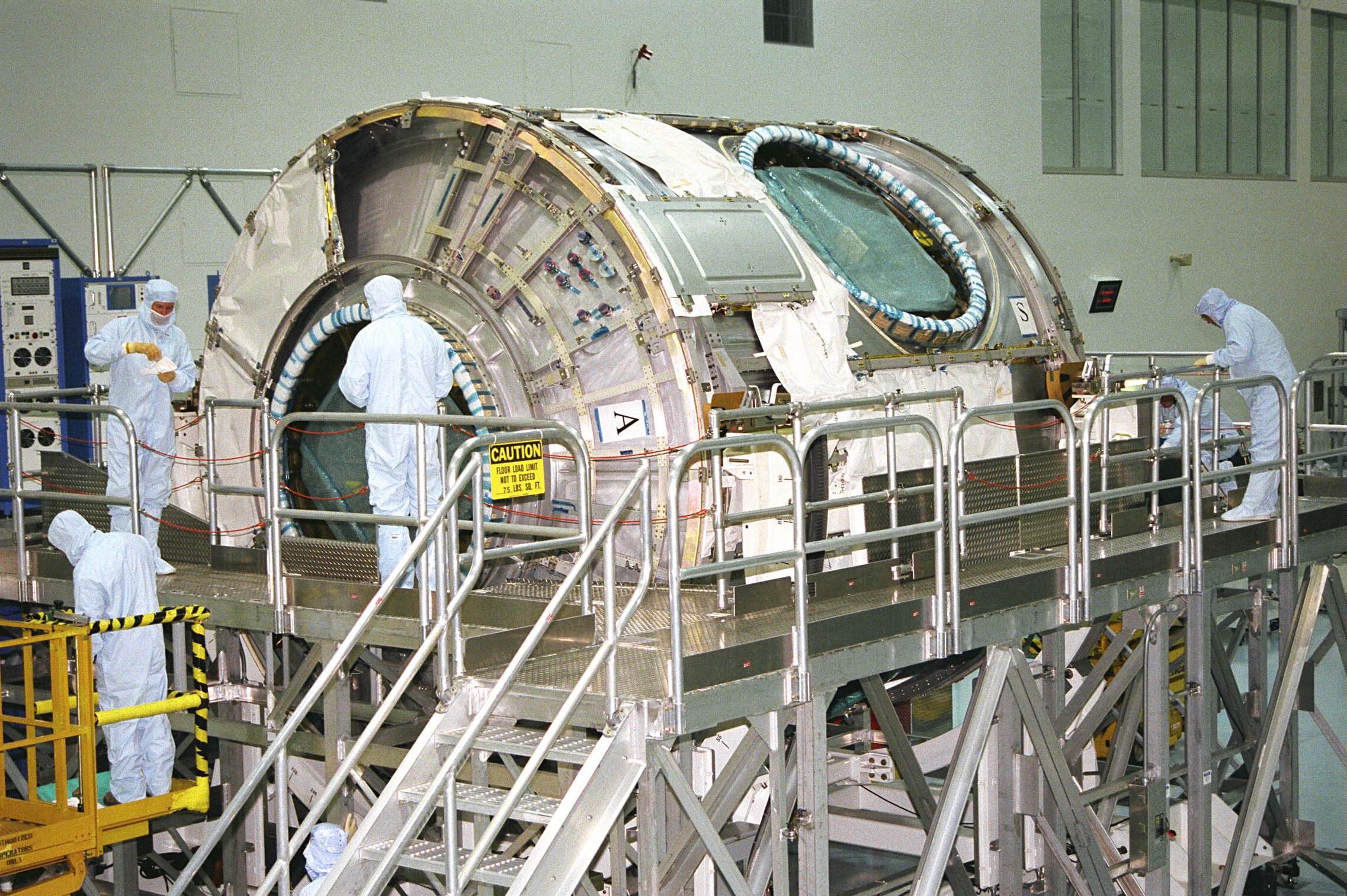 KSC-97PC941