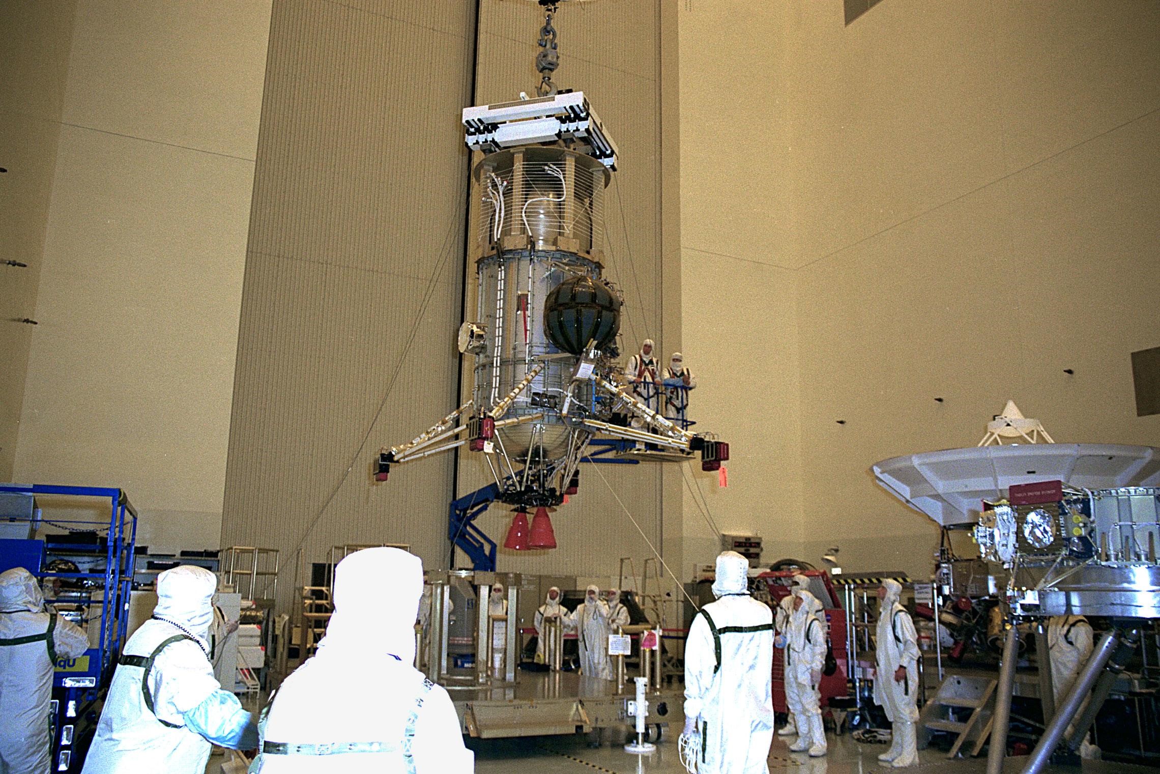 KSC-97PC979