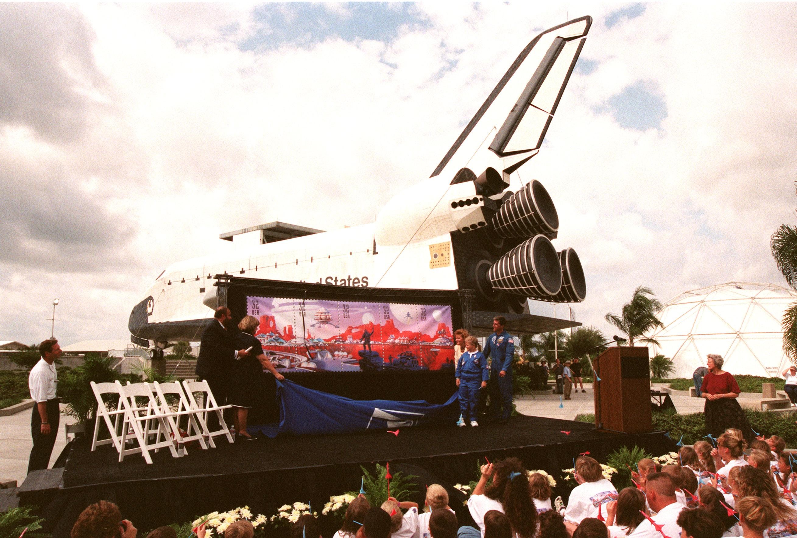 KSC-98pc1198