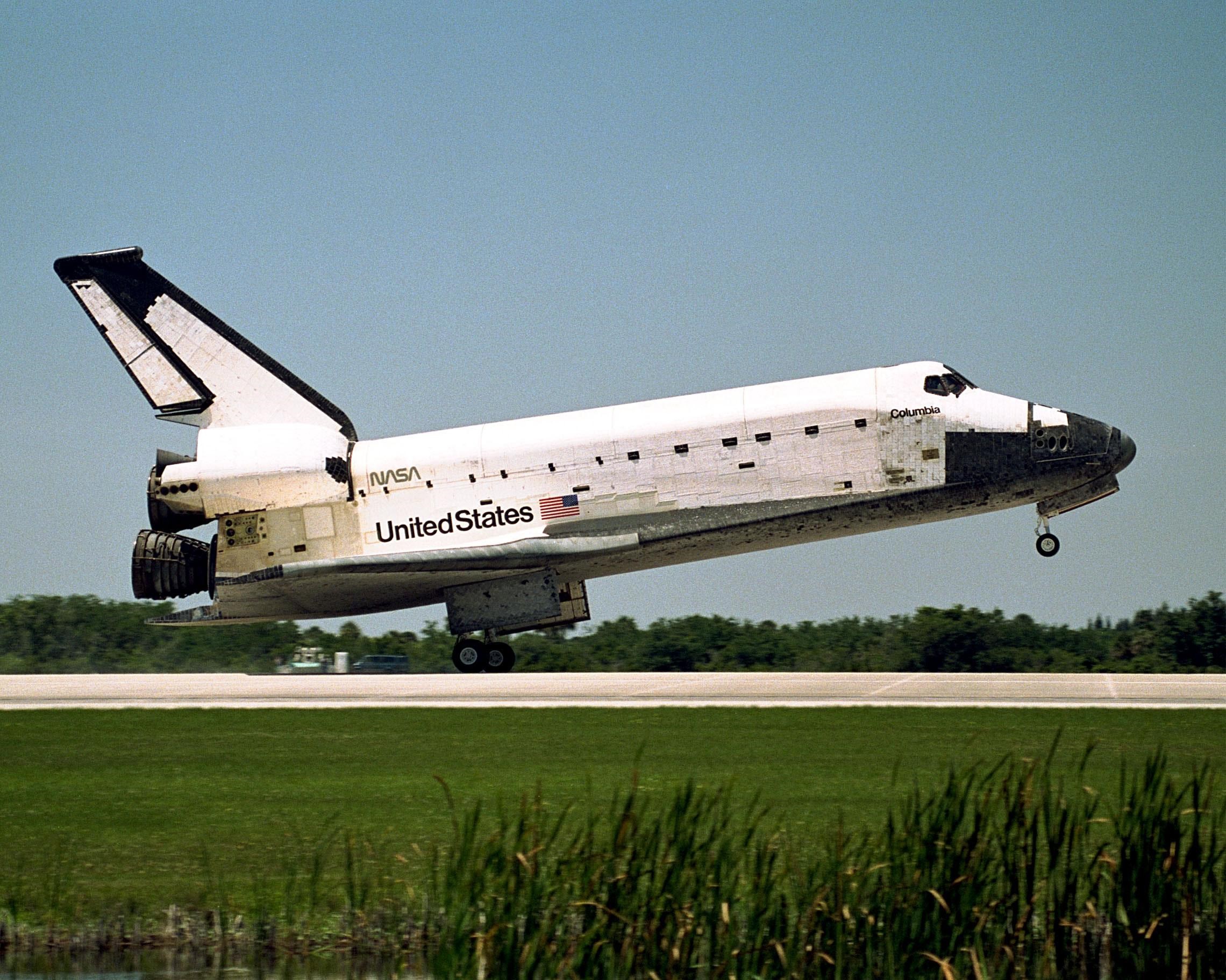 KSC-98pc555