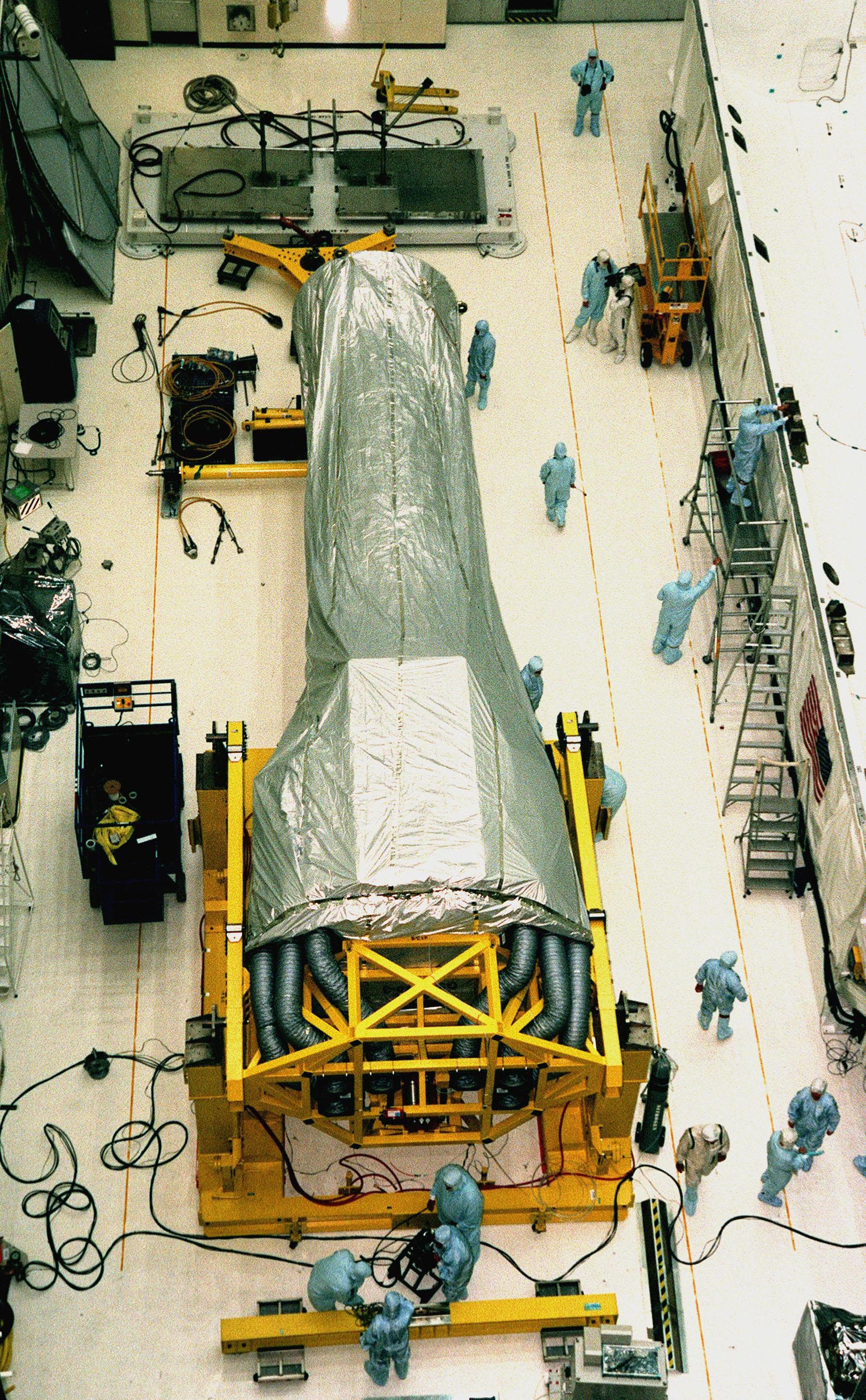 KSC-99pc0183