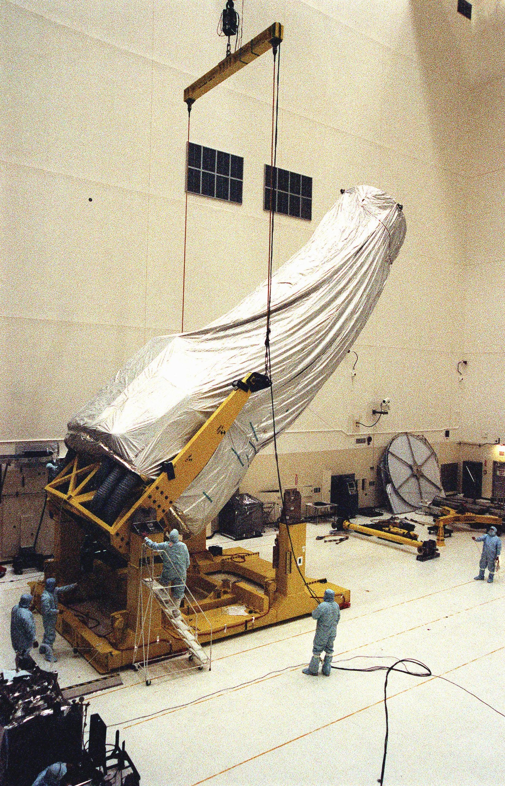 KSC-99pc0193