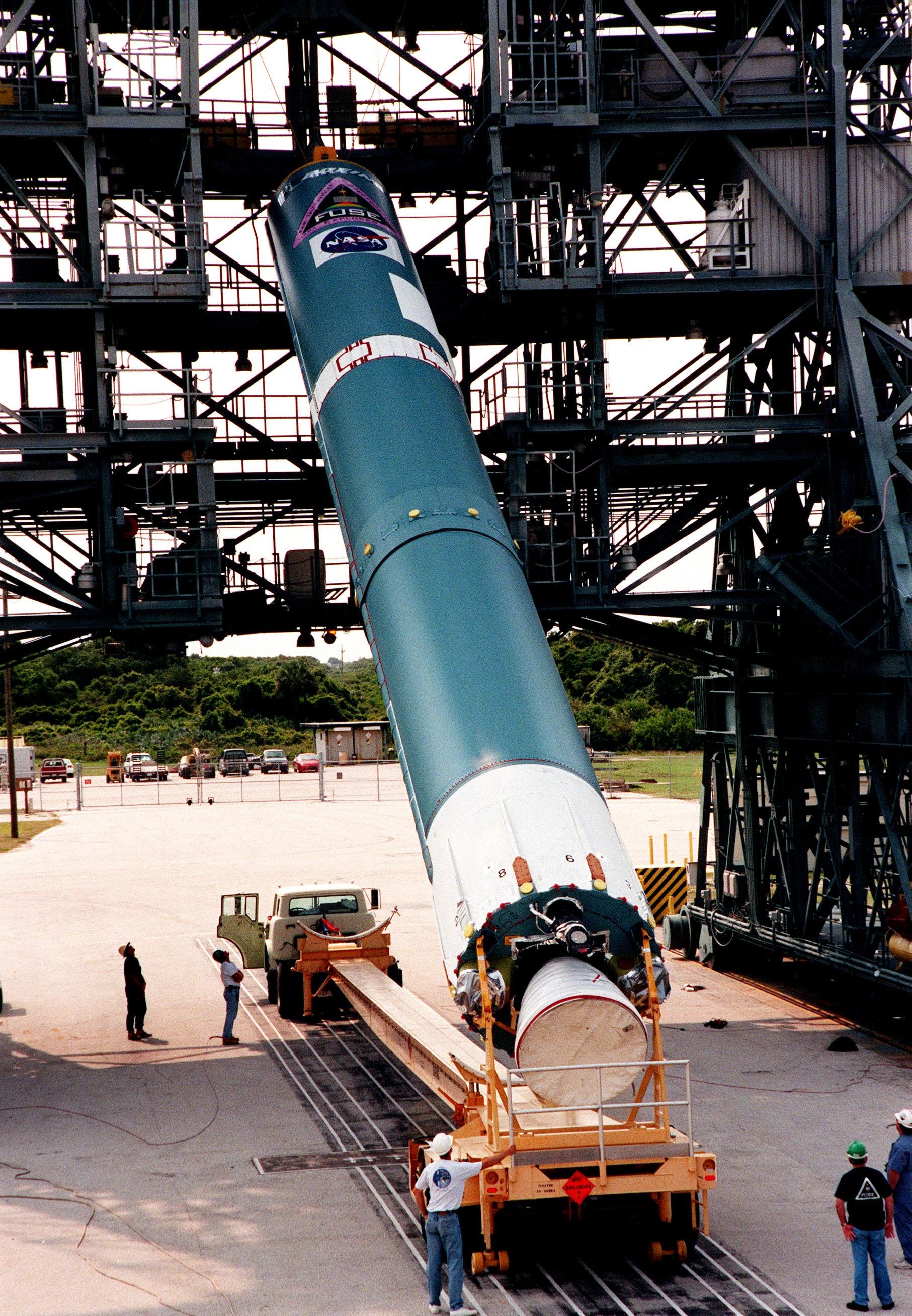KSC-99pp0646
