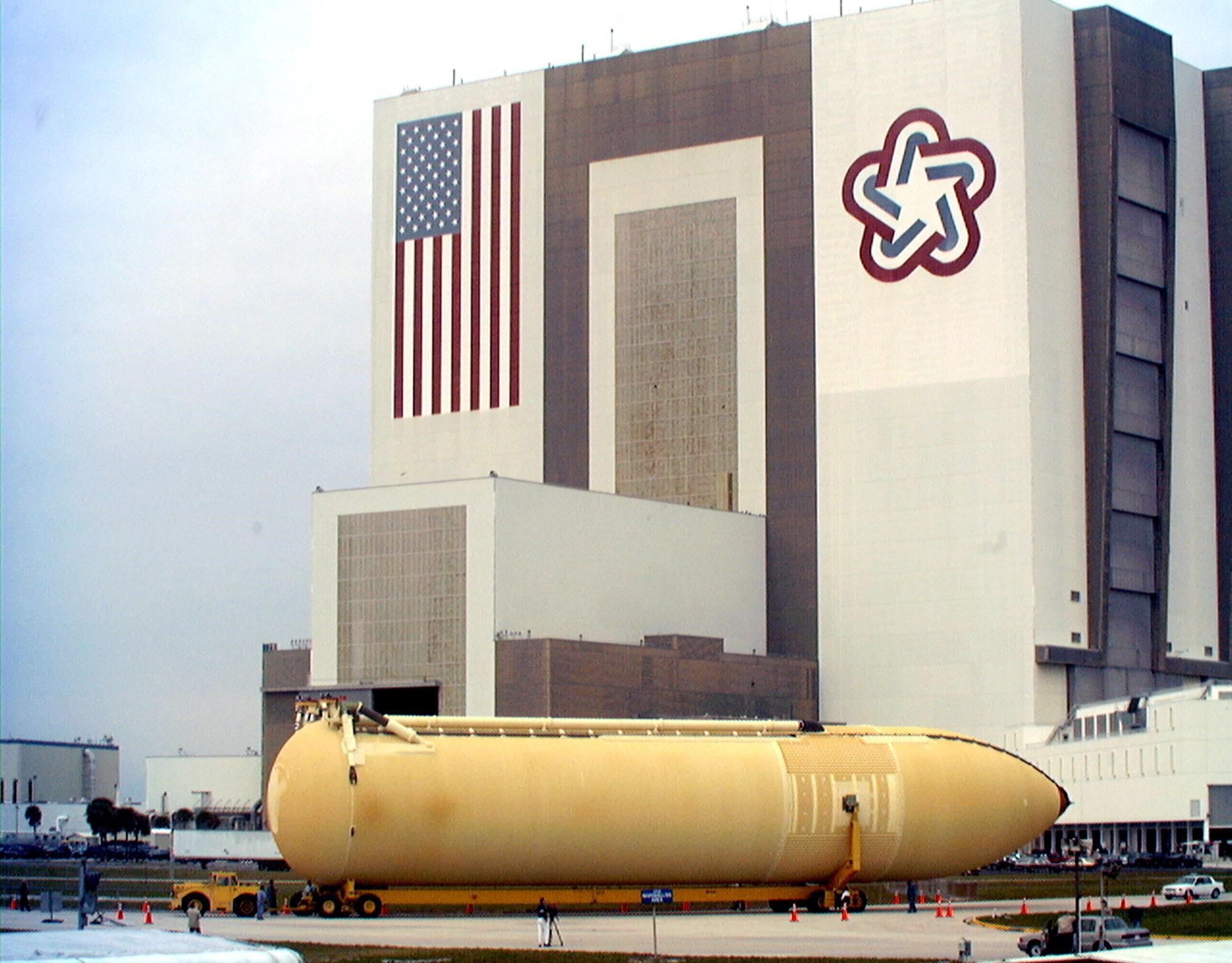 KSC-pa-et-3