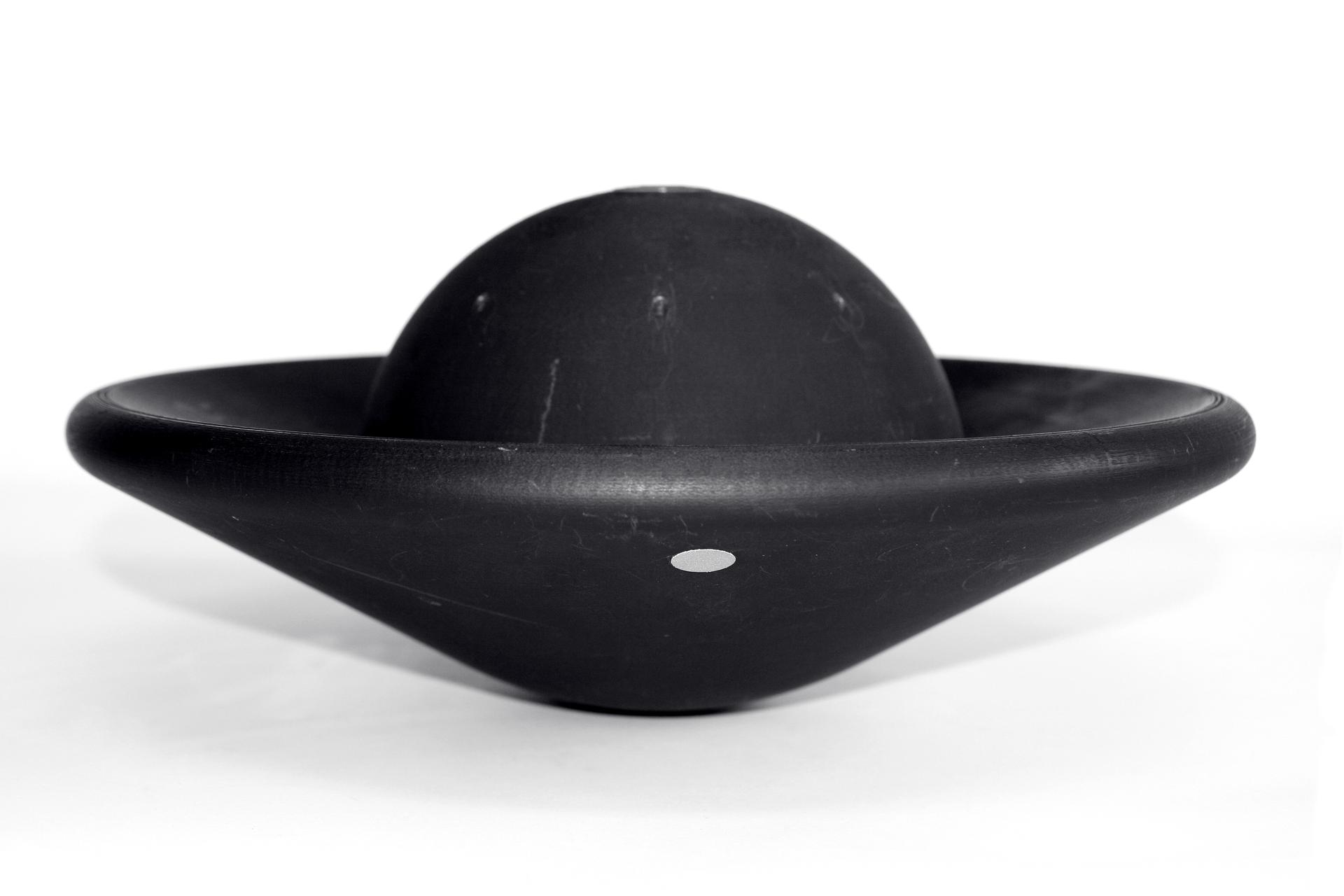 1.2 meter Multi-Mission Earth Entry Vehicle (MMEEV)