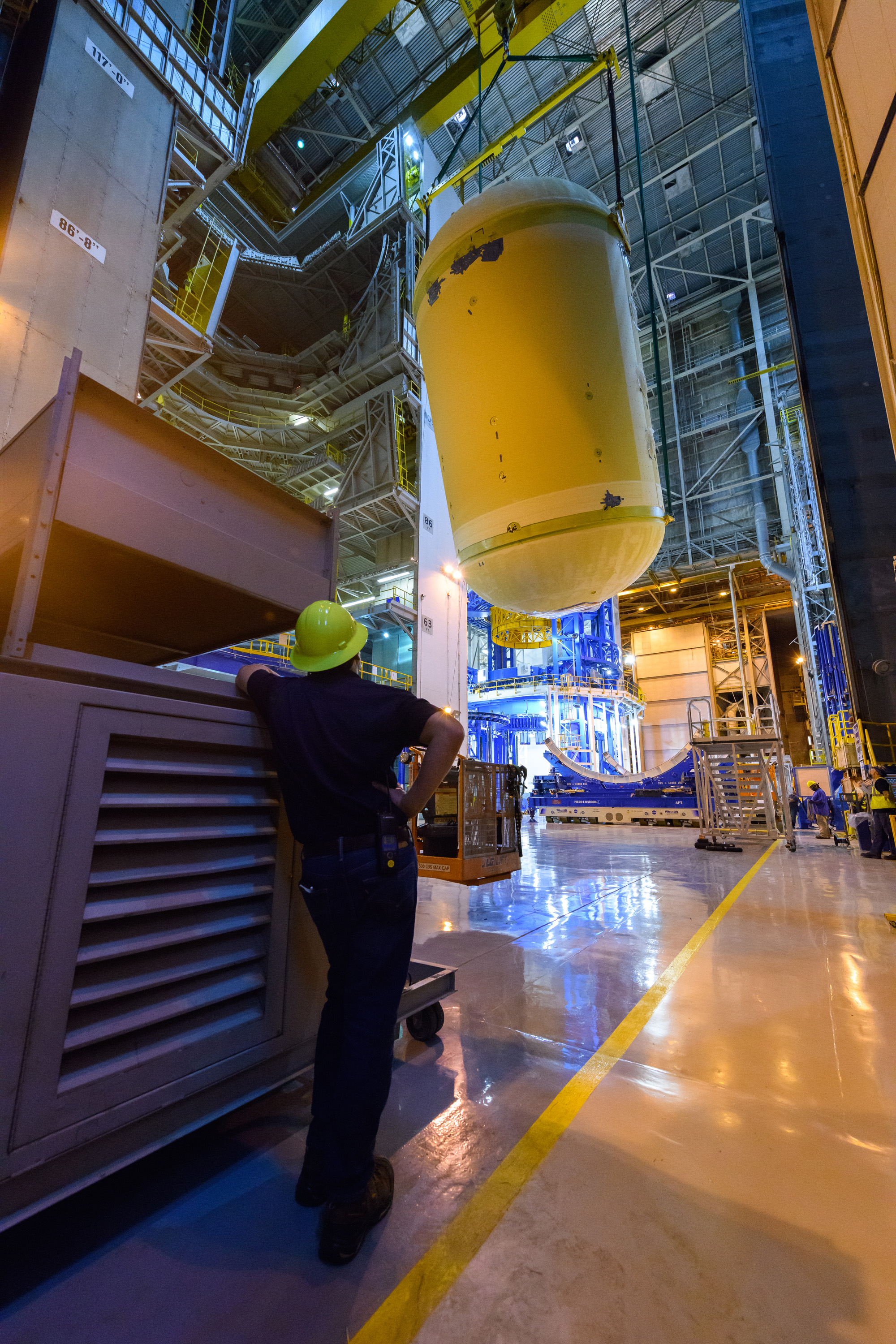 MAF_20180802_LOXCS1toCellA-352