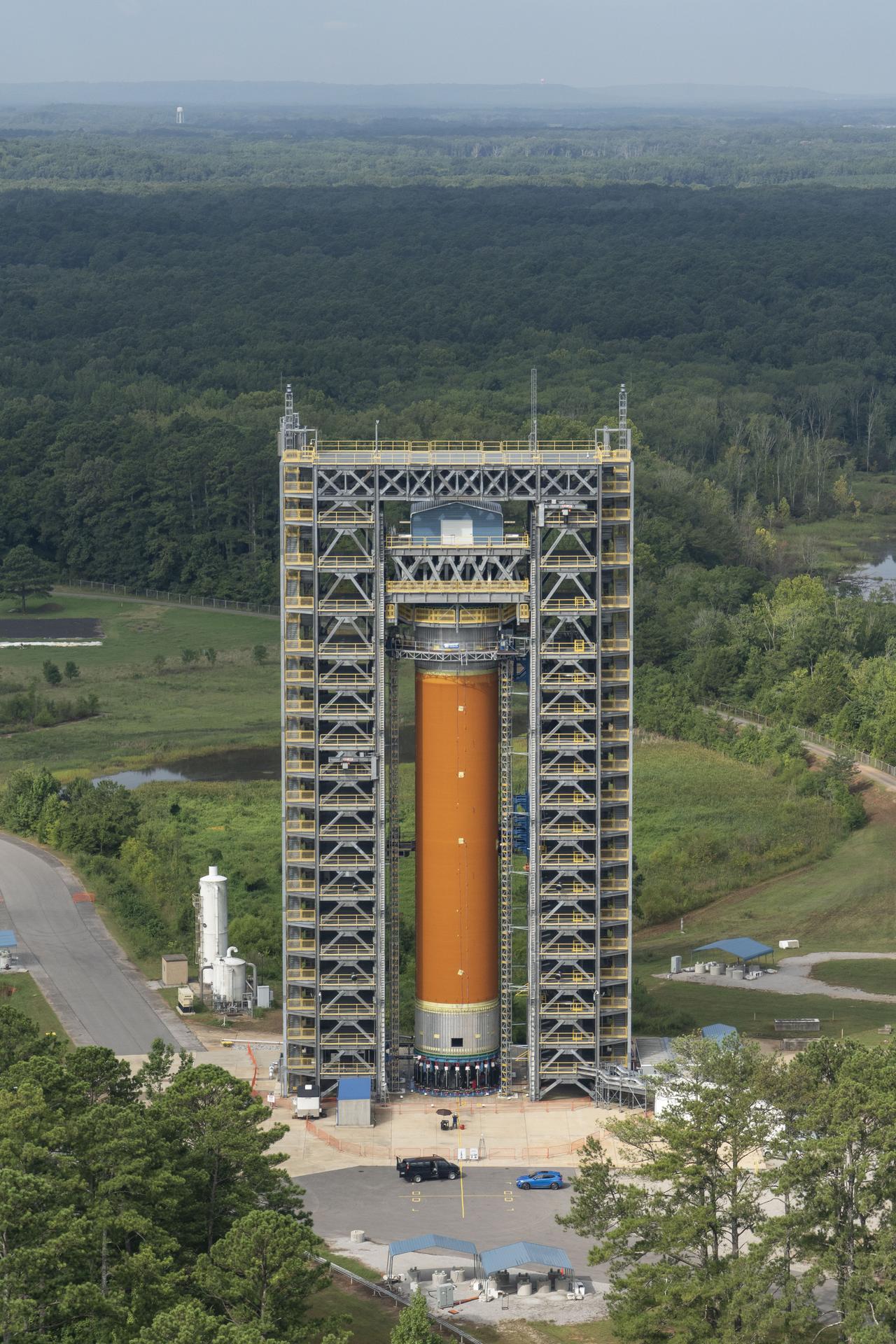 2019 Aerial Photographs