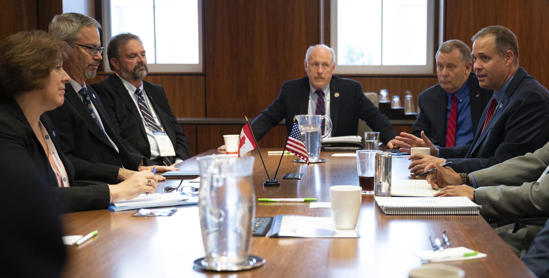 70th International Astronautical Congress