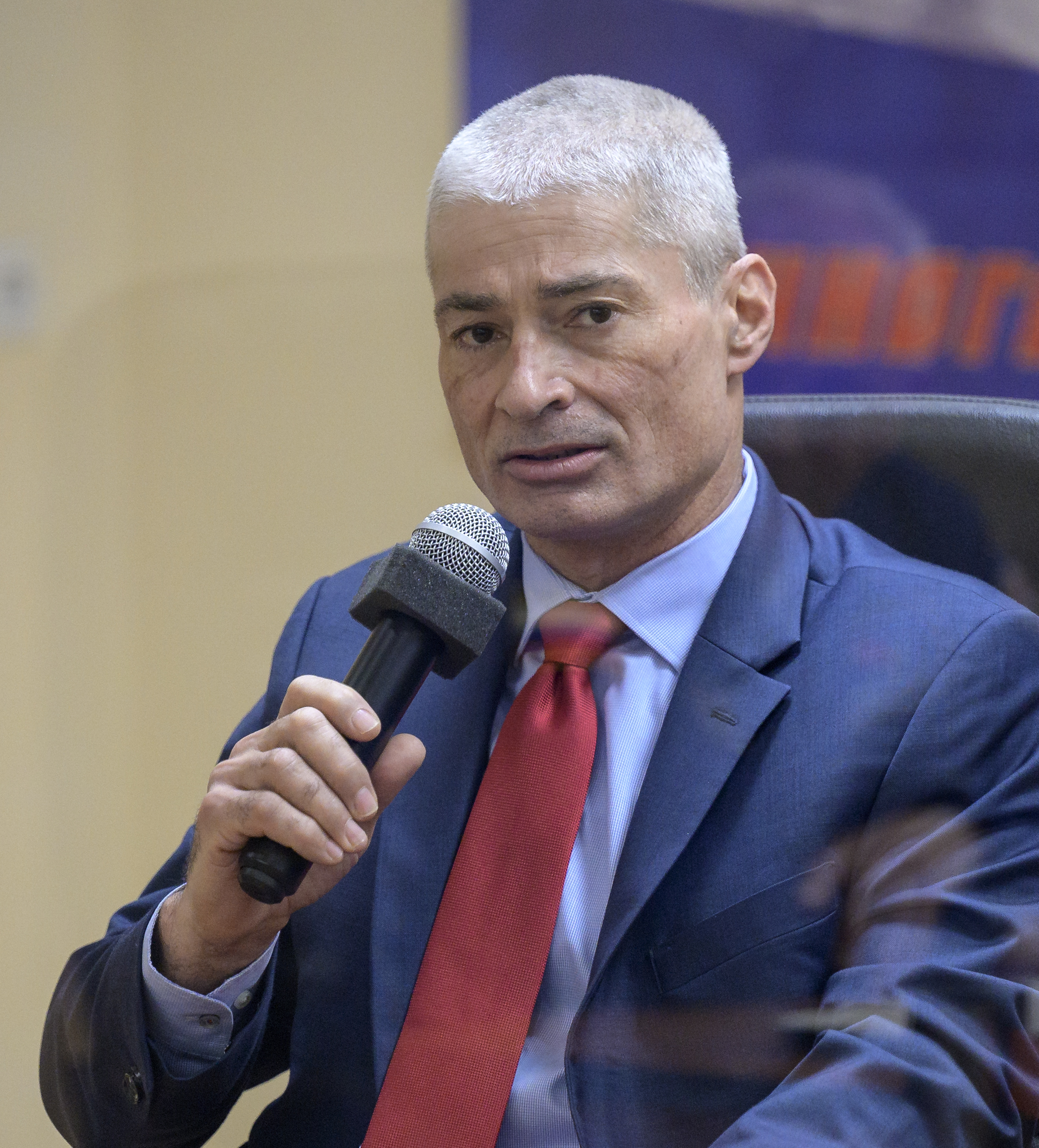 Expedition 65 State Commission