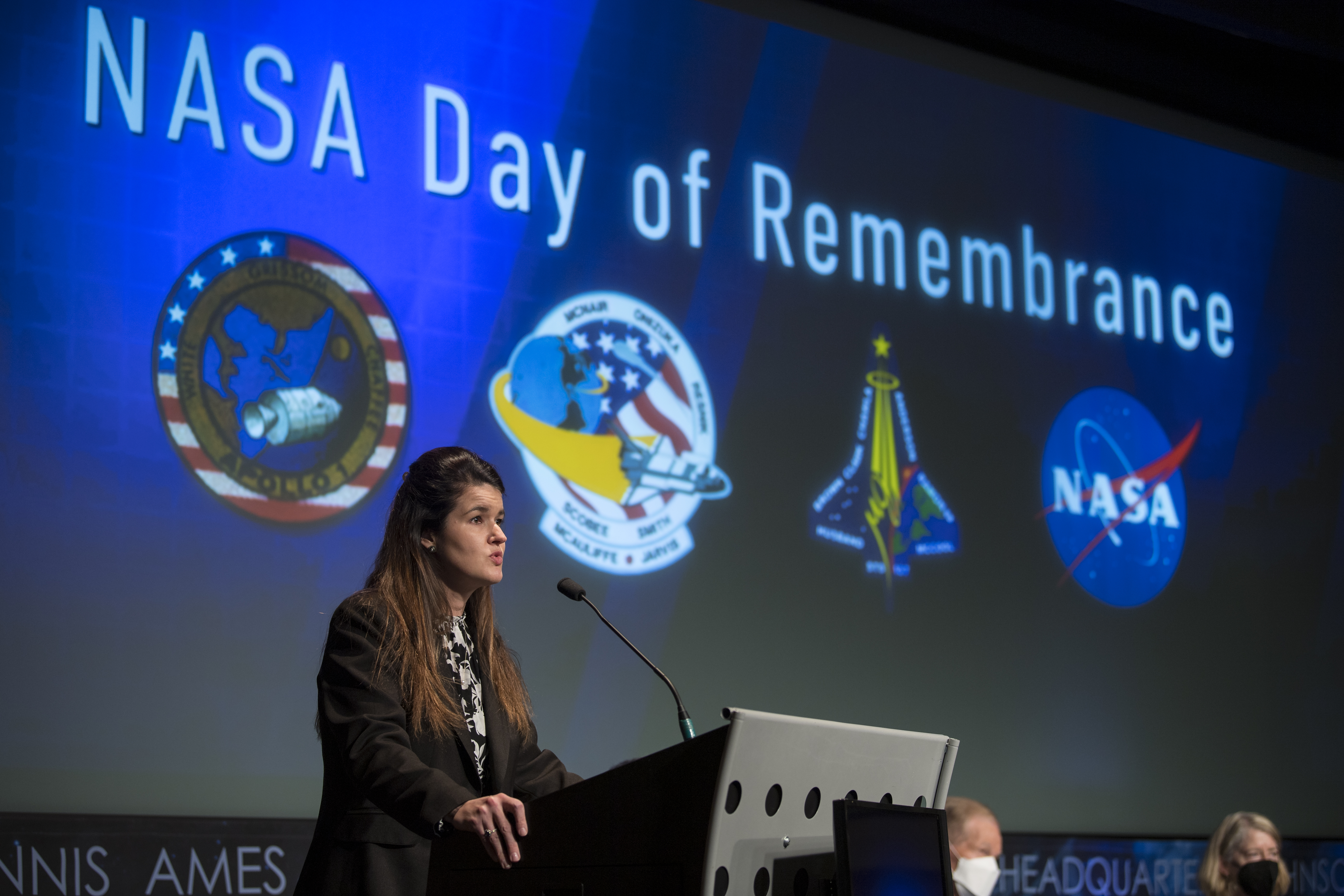 2022 NASA Safety Stand-Down