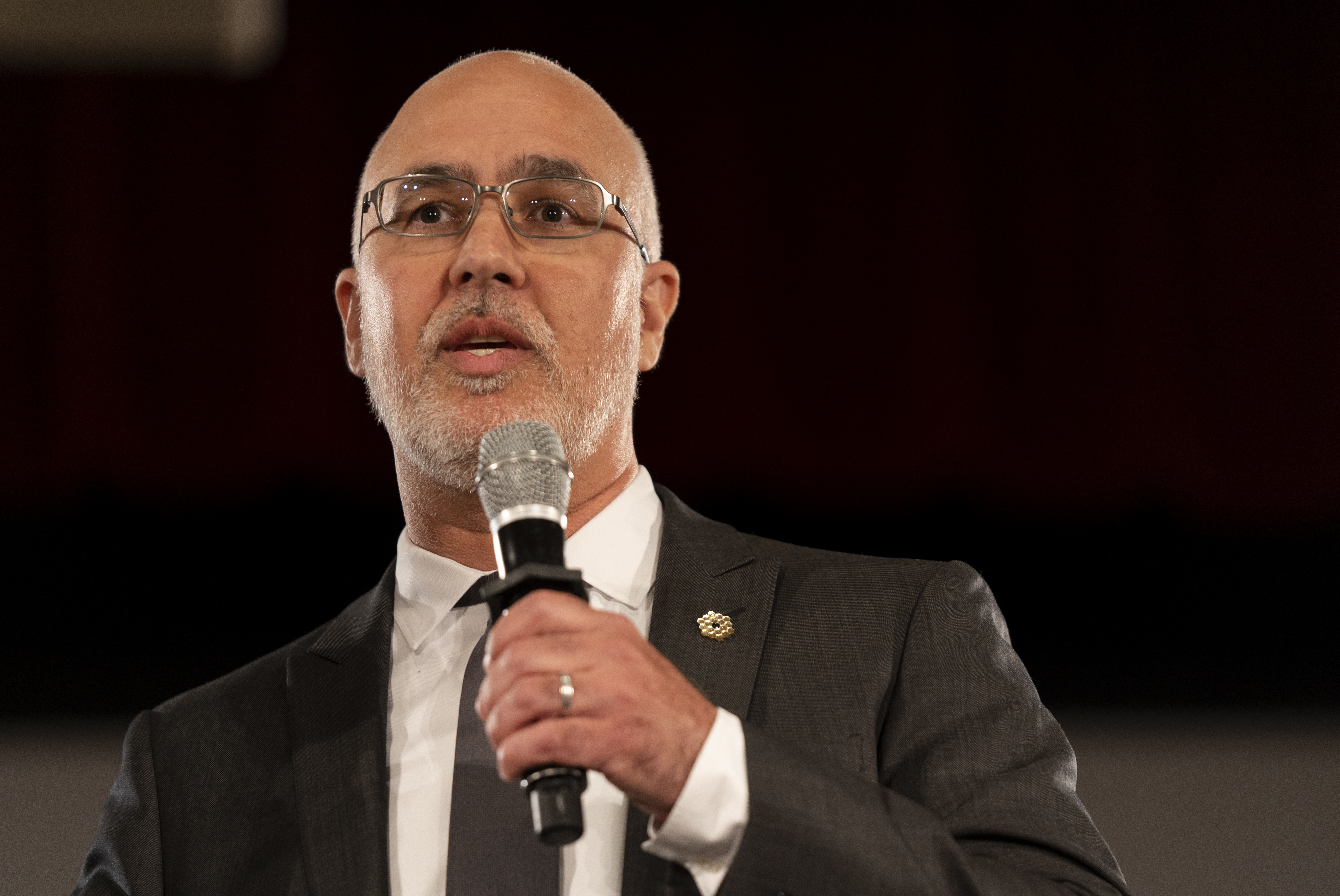 JWST’s First Full-Color Images