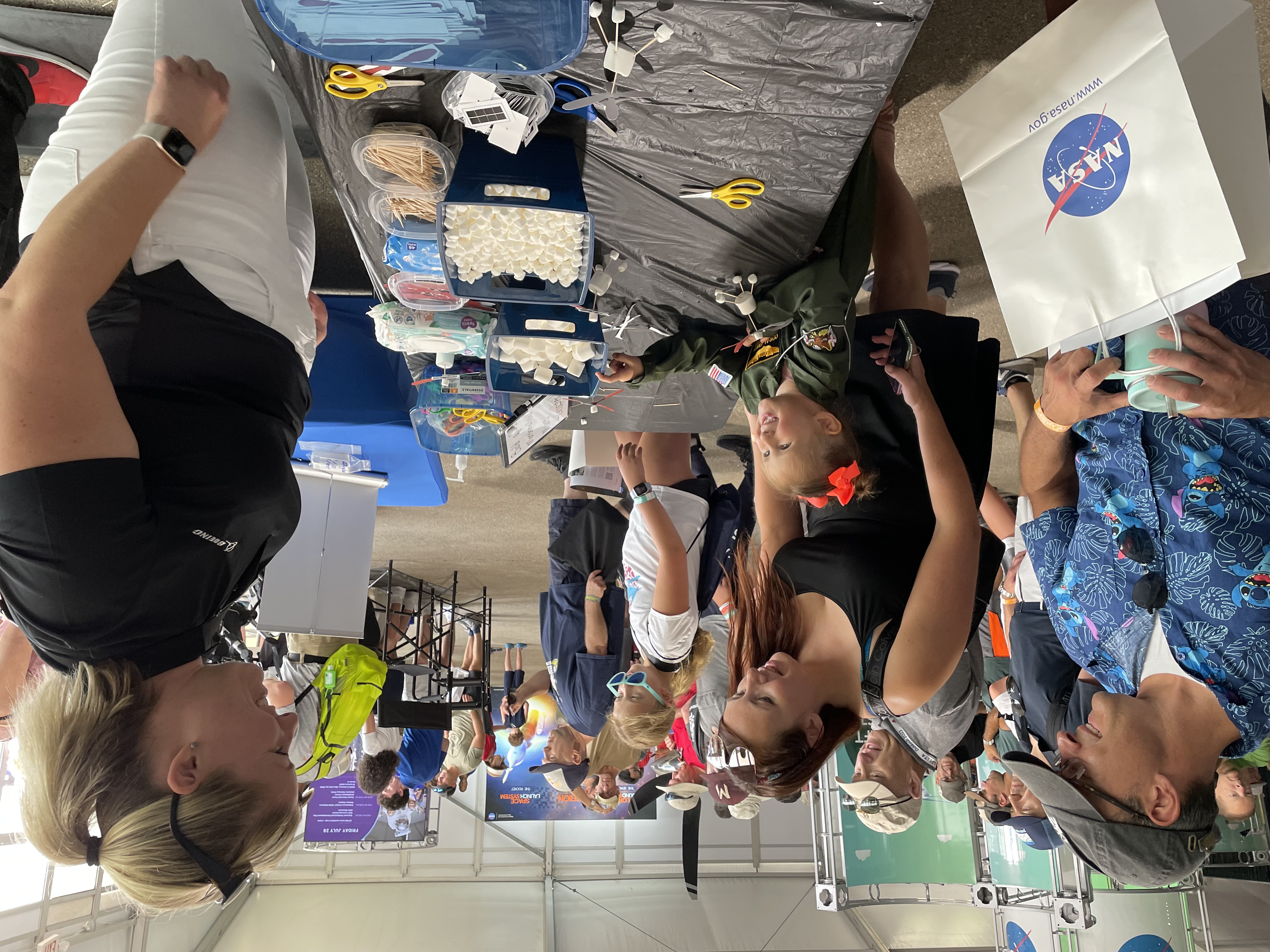 AirVenture at Oshkosh 2023