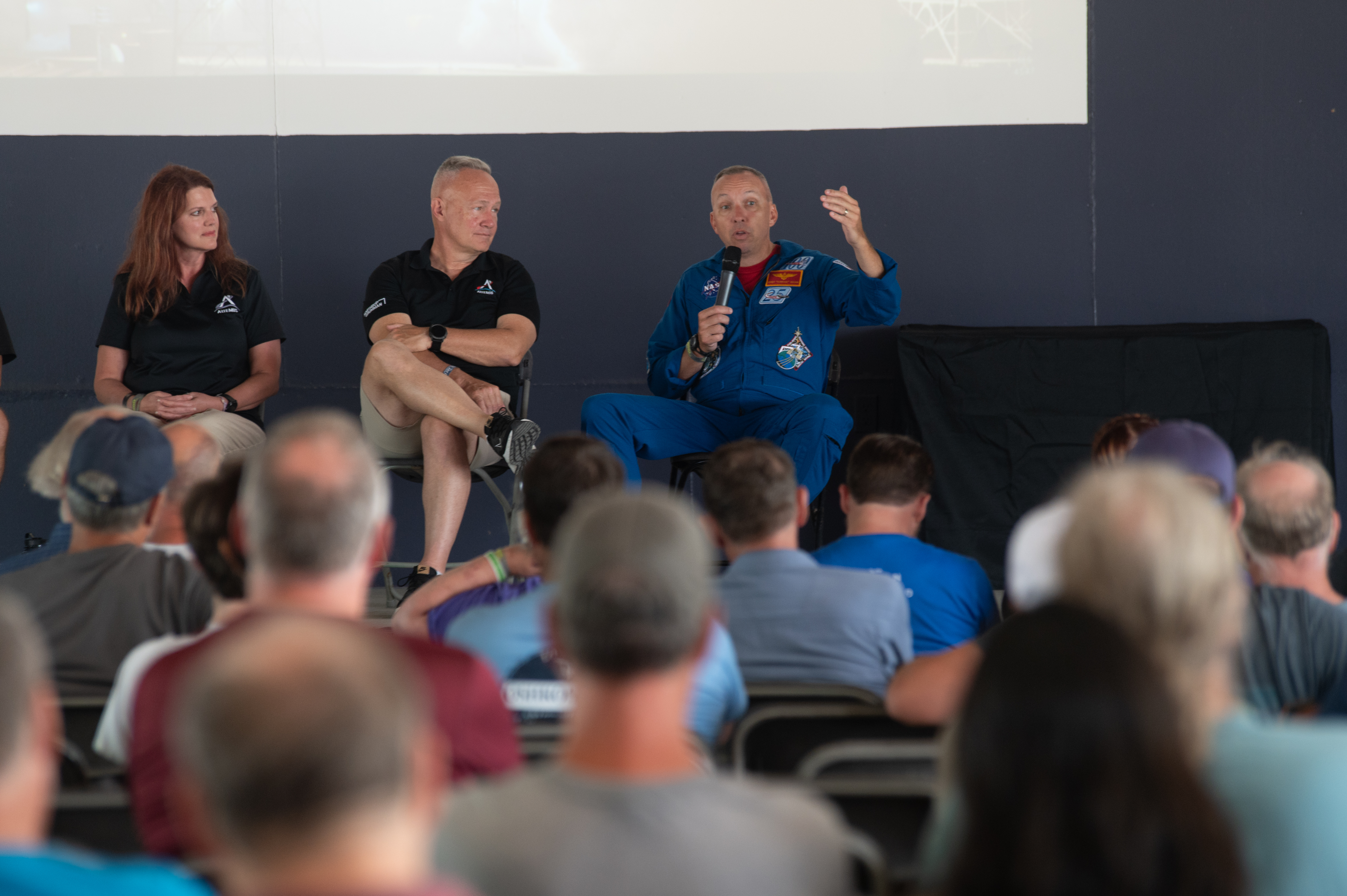 AirVenture at Oshkosh 2023