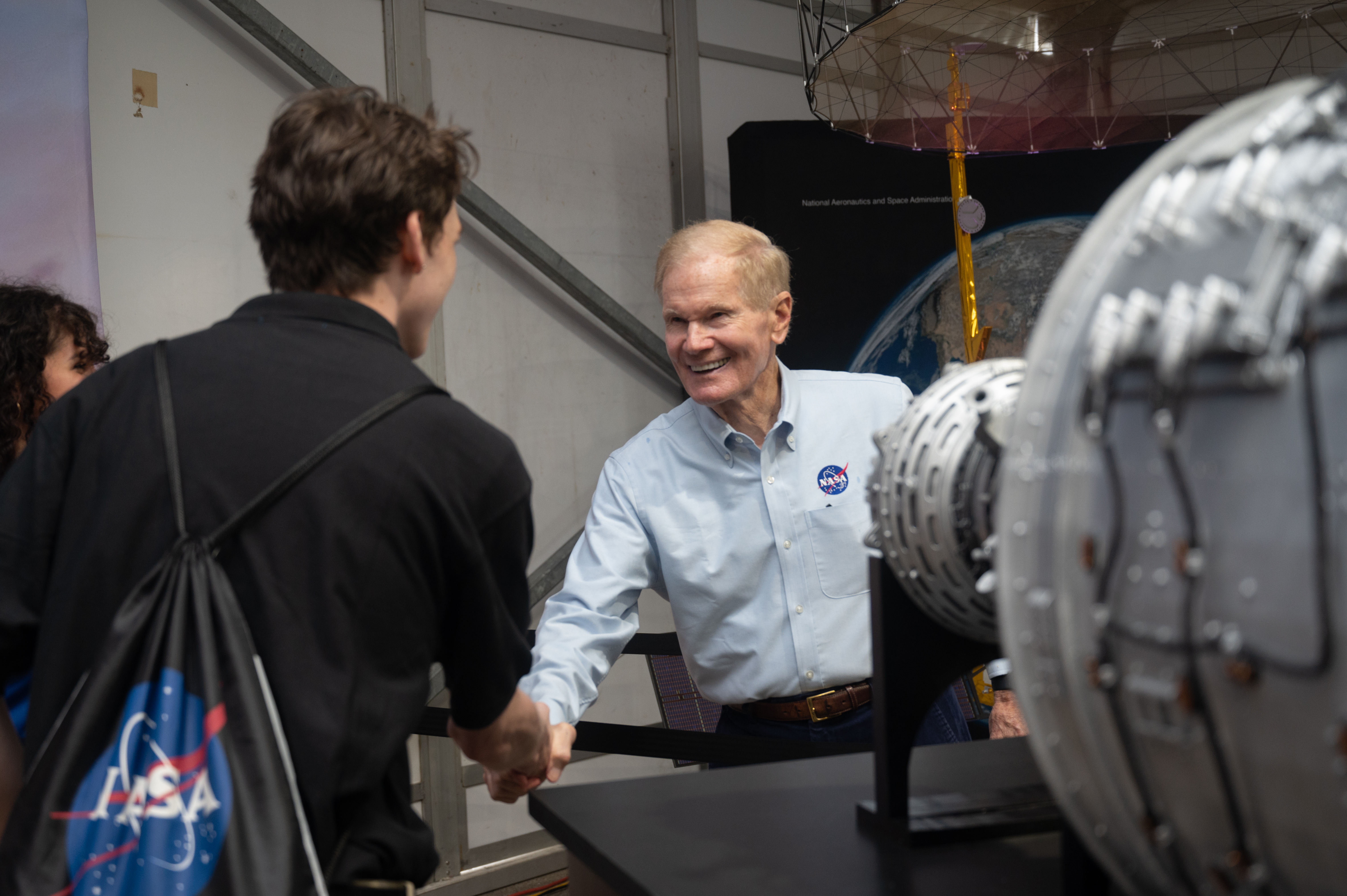 AirVenture at Oshkosh 2024