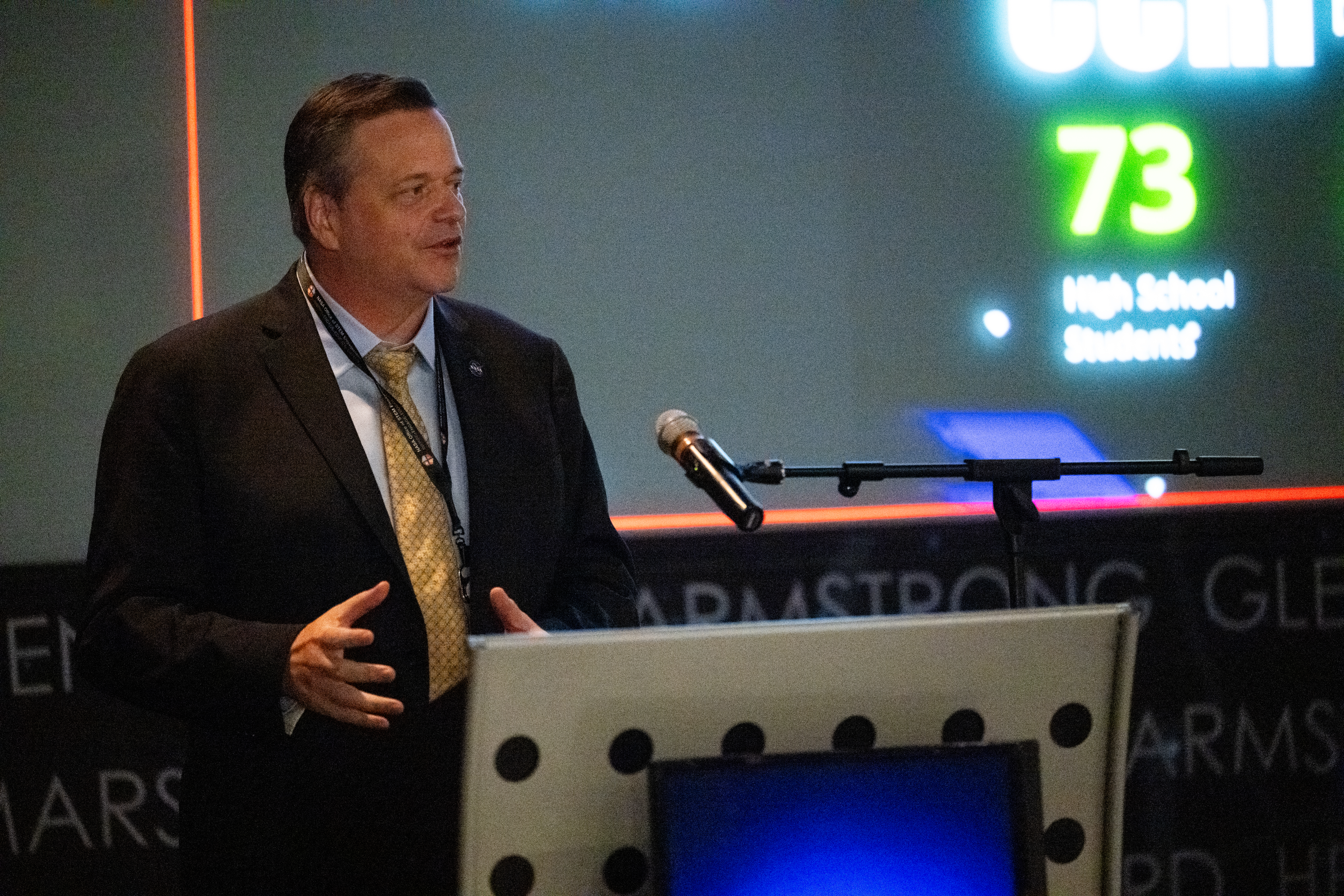 NASA Early Career Research Program - Climate Change Research Ini