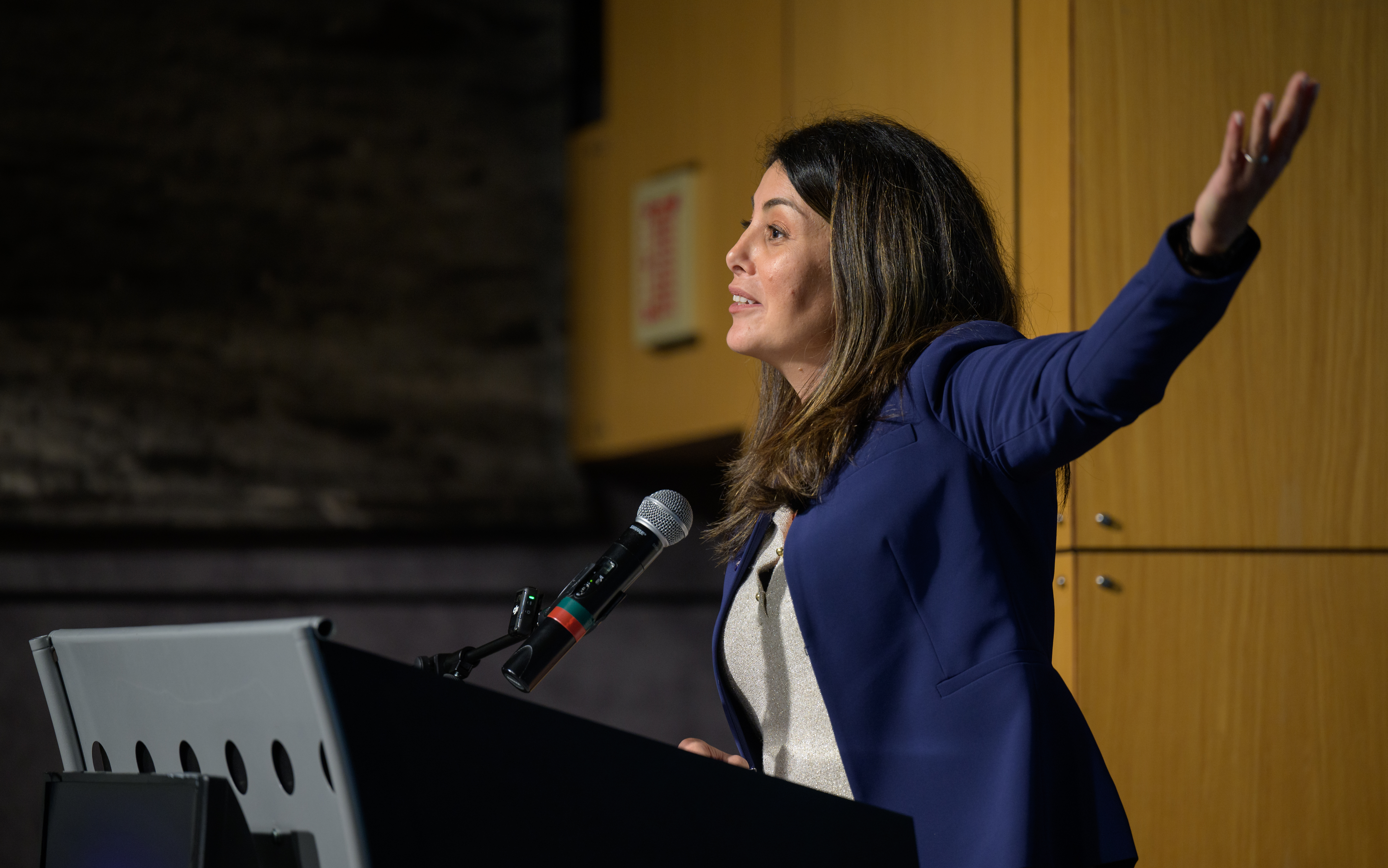 STEM Education Space Act Agreement