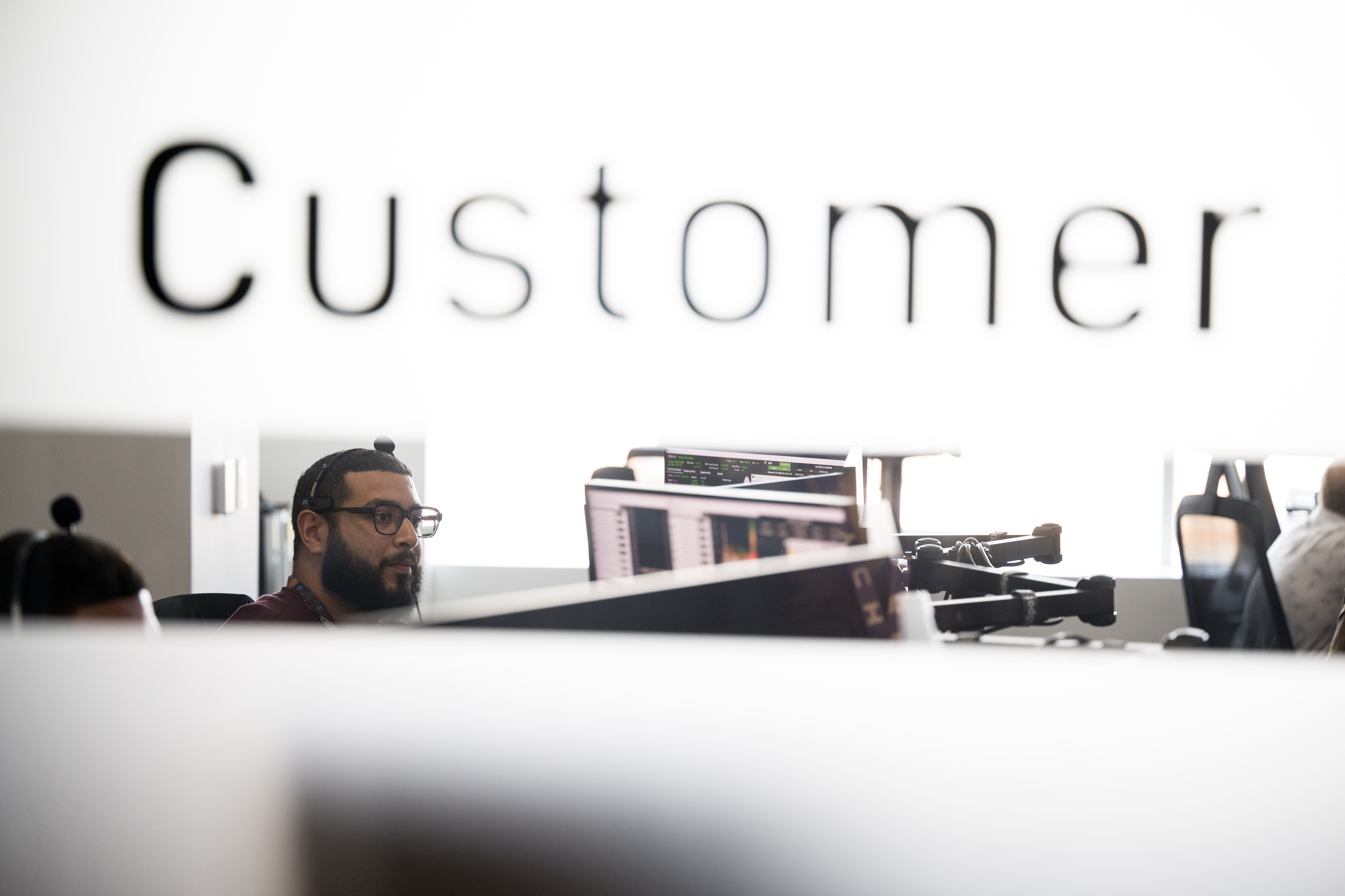 NASA’s SpaceX Crew-10 Final Launch Operations Rehearsal