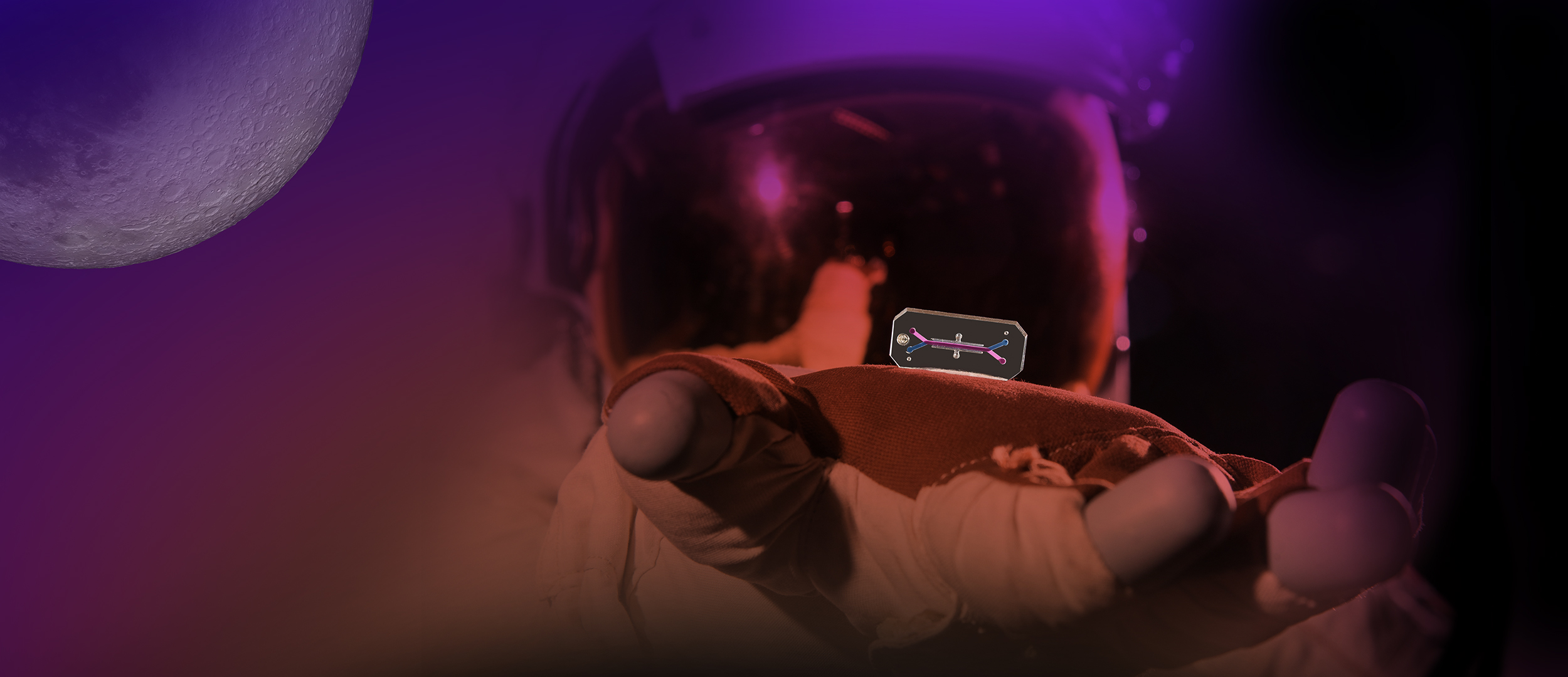 AVATAR_Organ_Chip_FeatureBPS