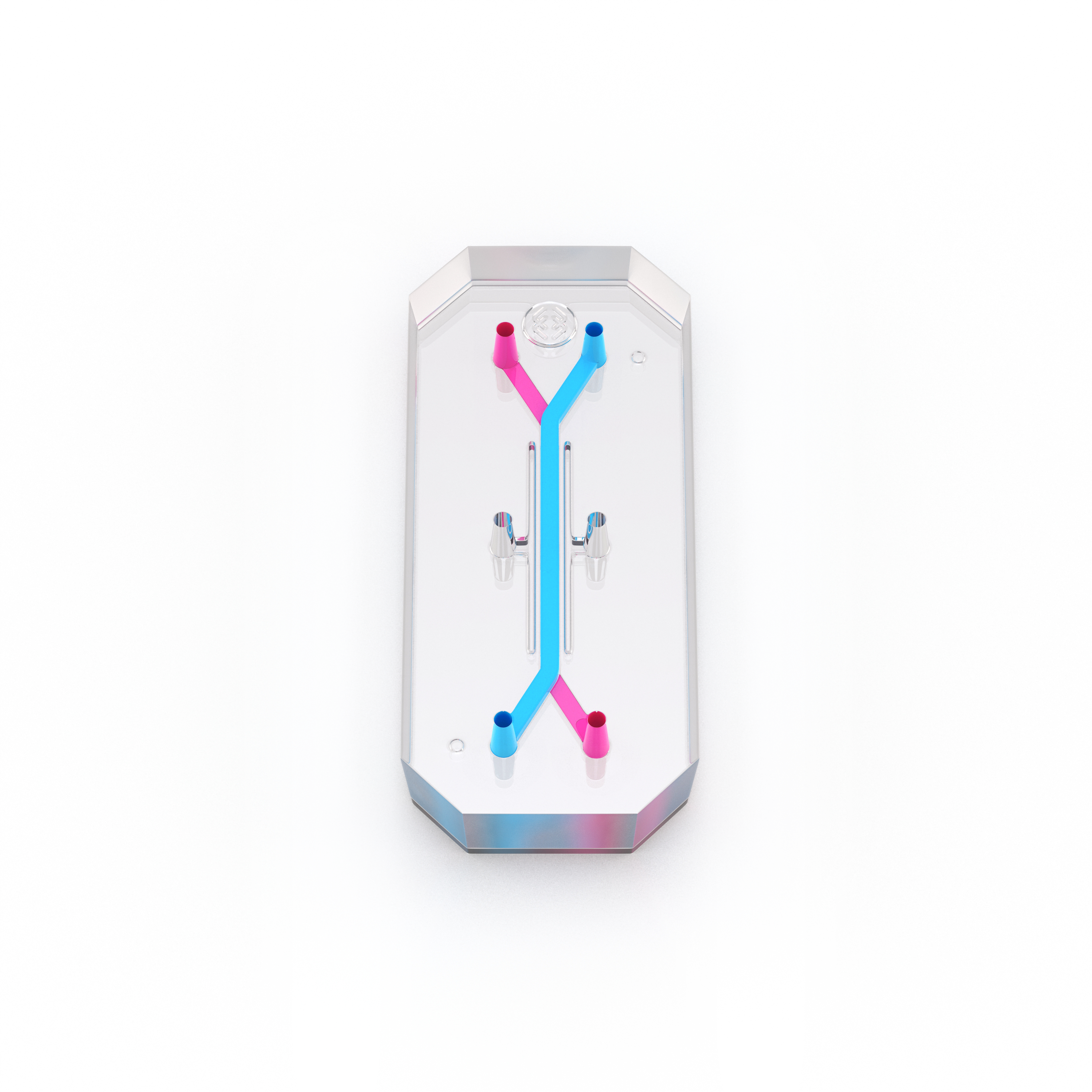 Organ_Chip_tabletop_Emulate_AVATAR