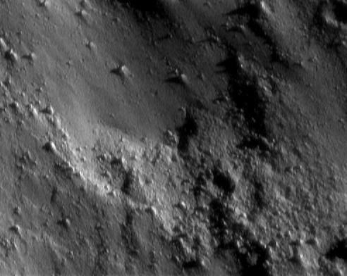 Lowest Altitude Diversity