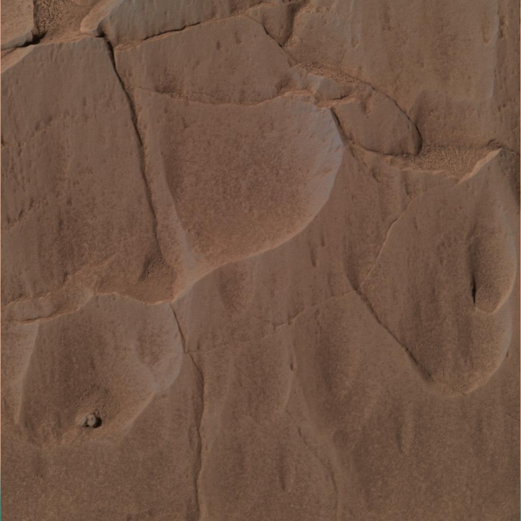 Step 1: Choose a Target