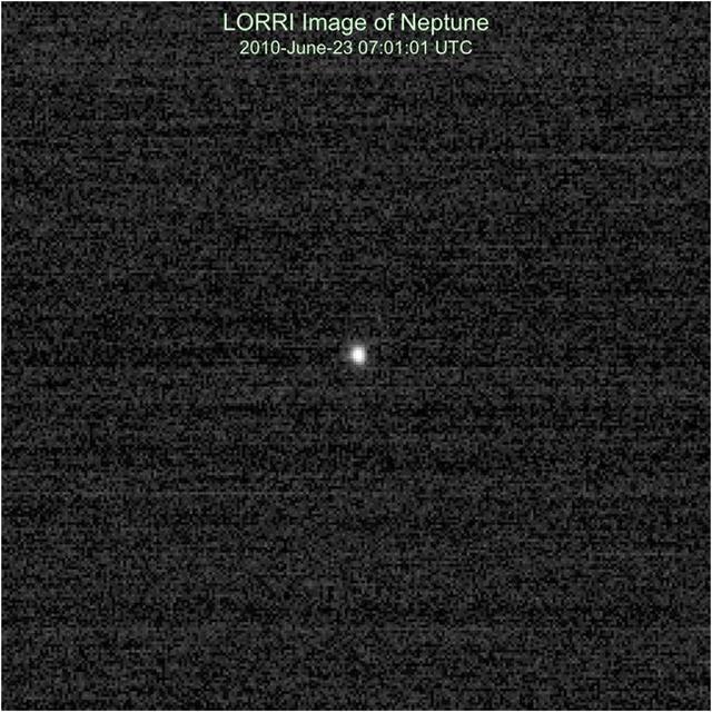 Images