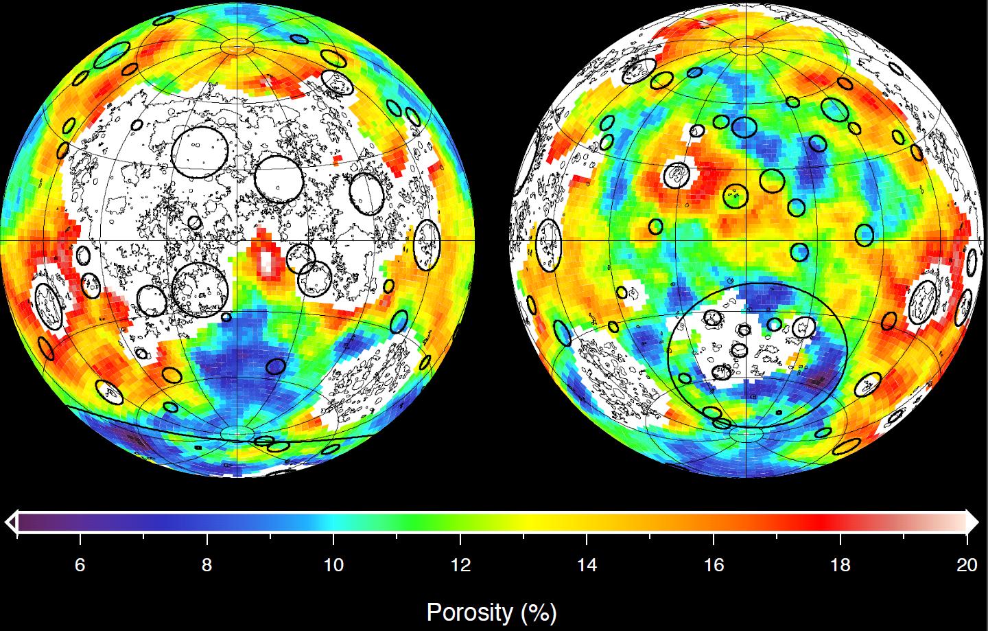 Closer Look at Lunar Highland Crust