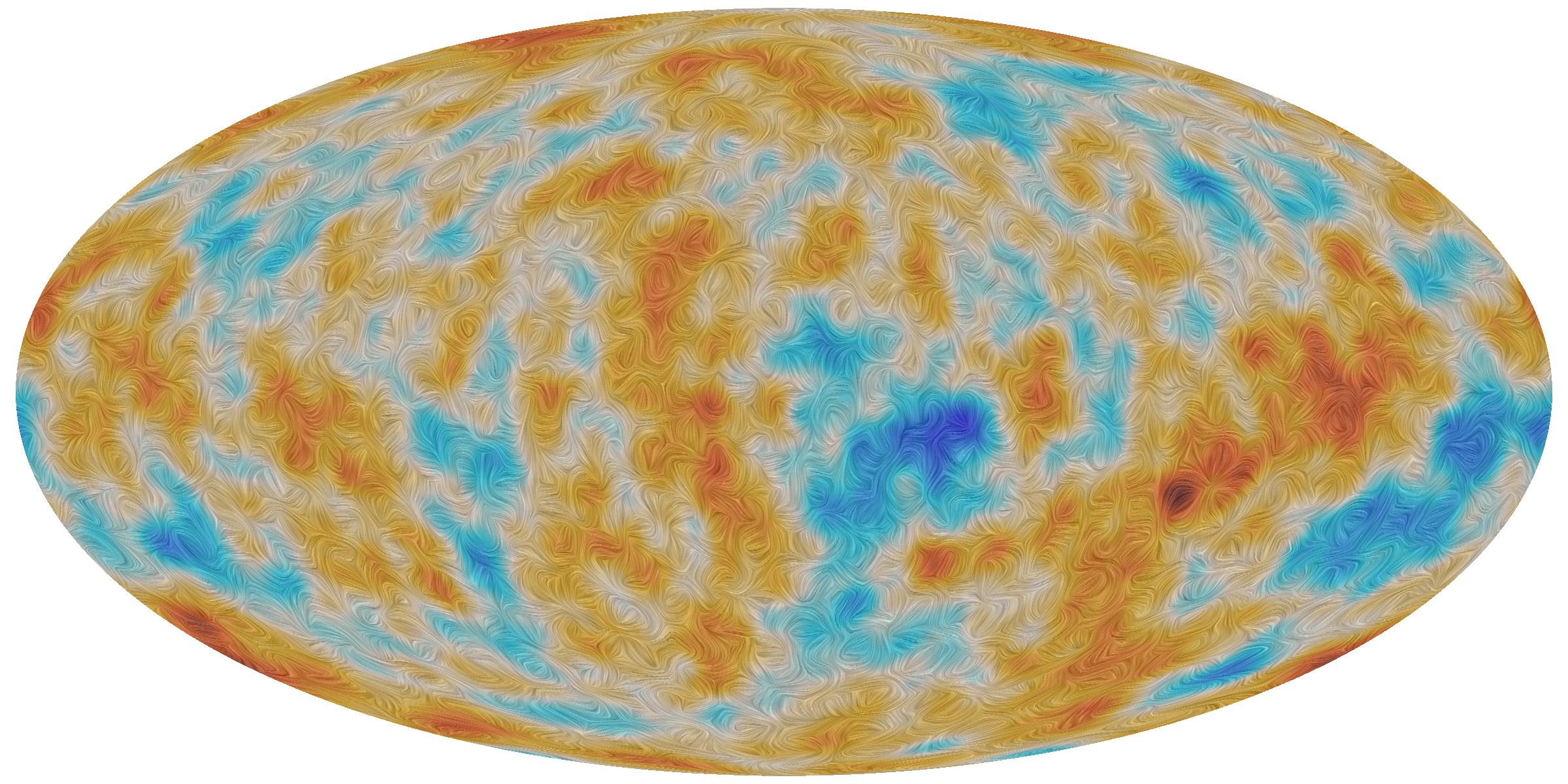 Polarization of the Cosmic Microwave Background