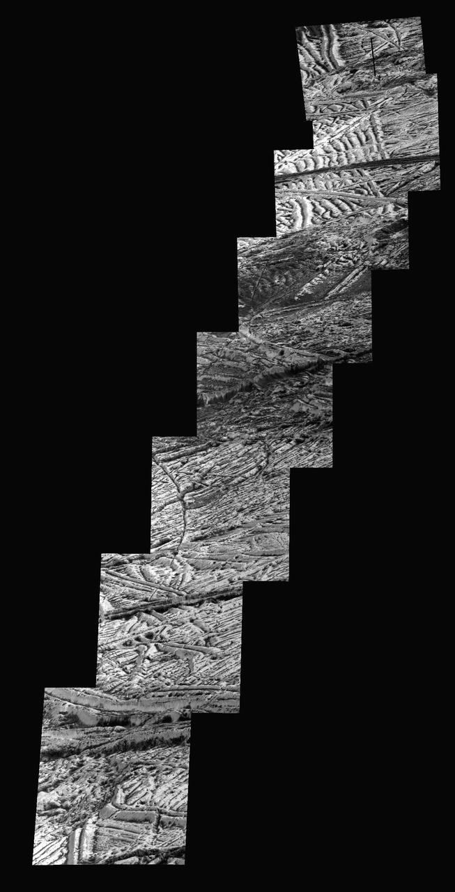 Images