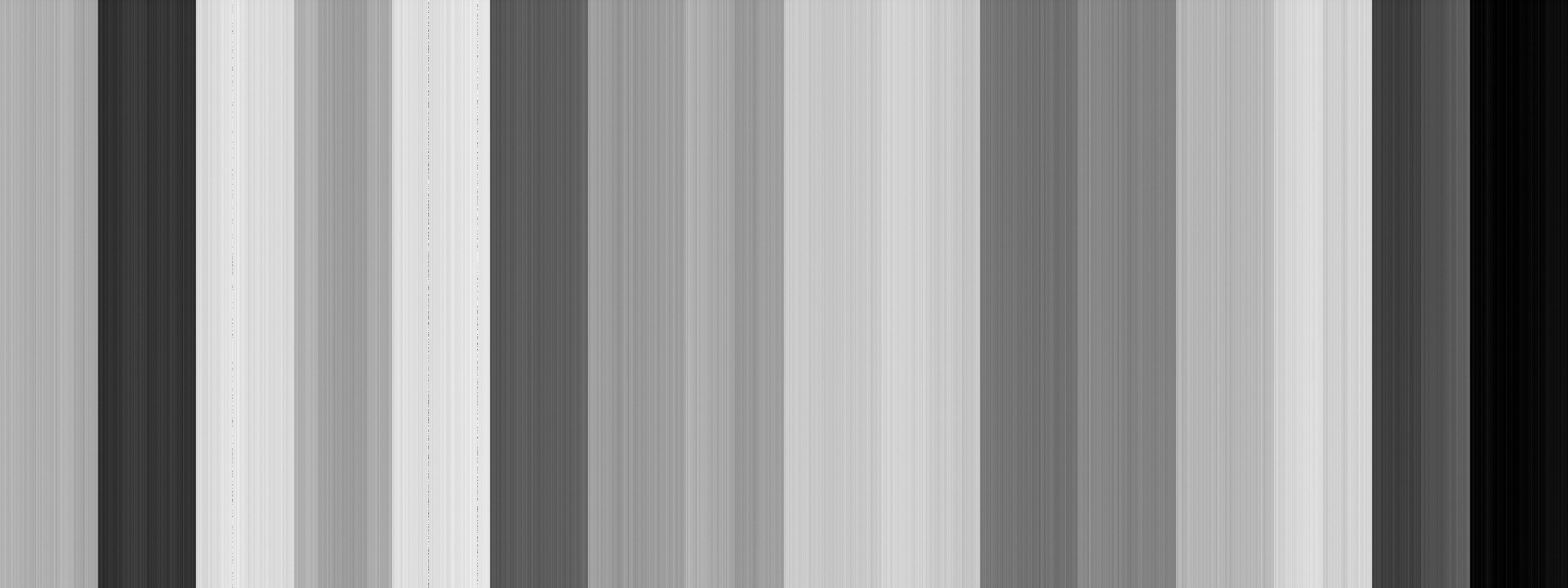 Europa Clipper Camera Passes First Test in Space