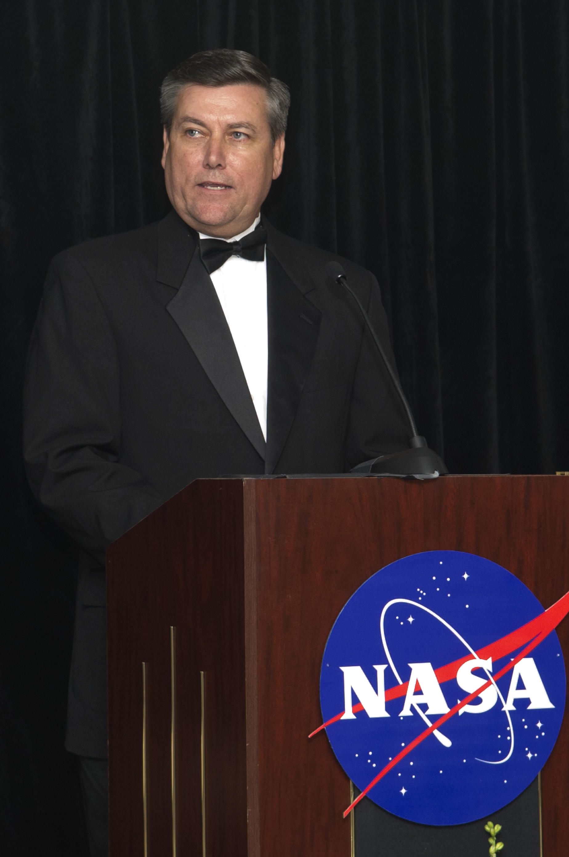 50th Anniversary Gala