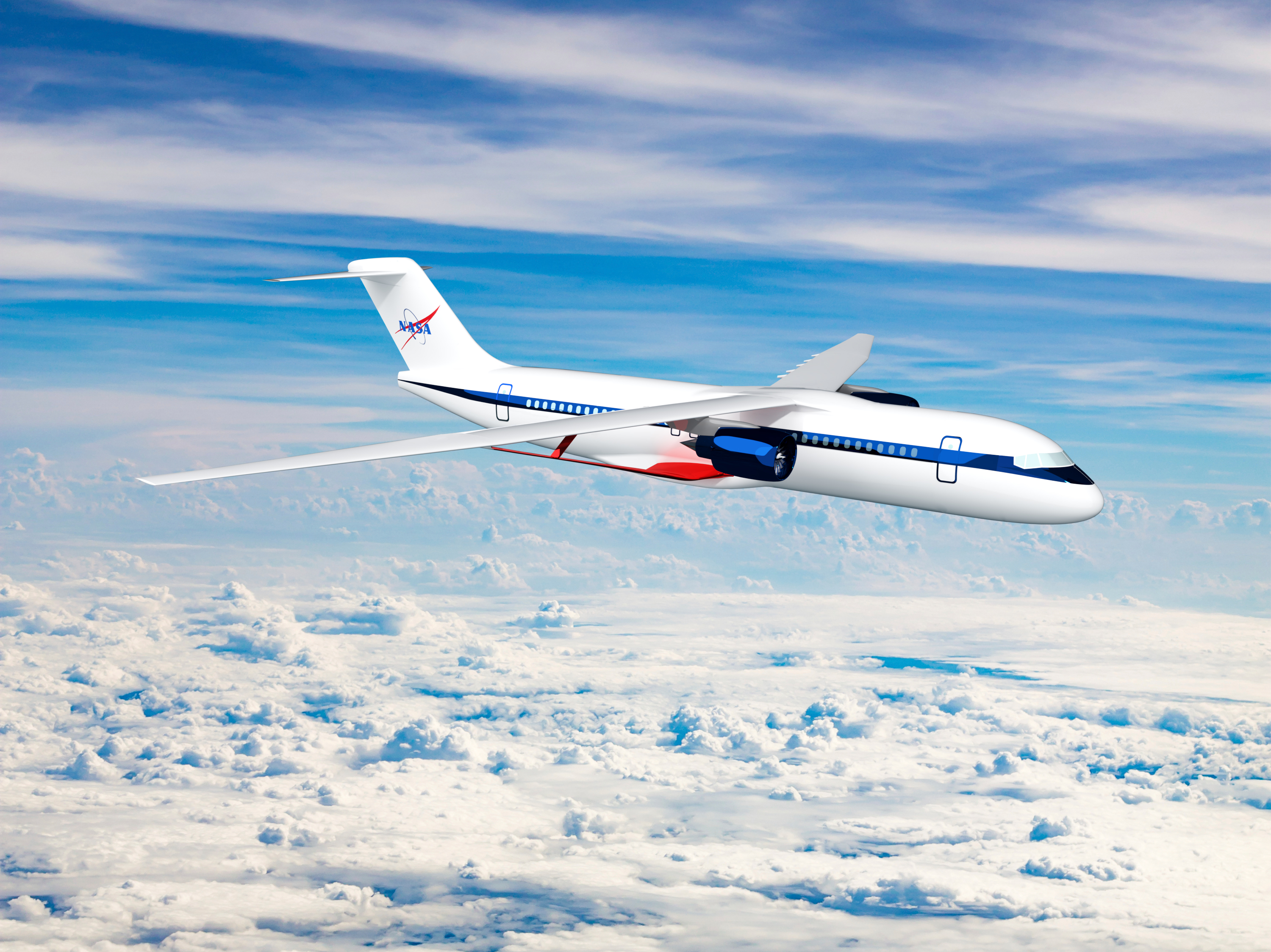 TTBW-90-lt-blue-windows-with-gray-3-4-right-top-no-logo