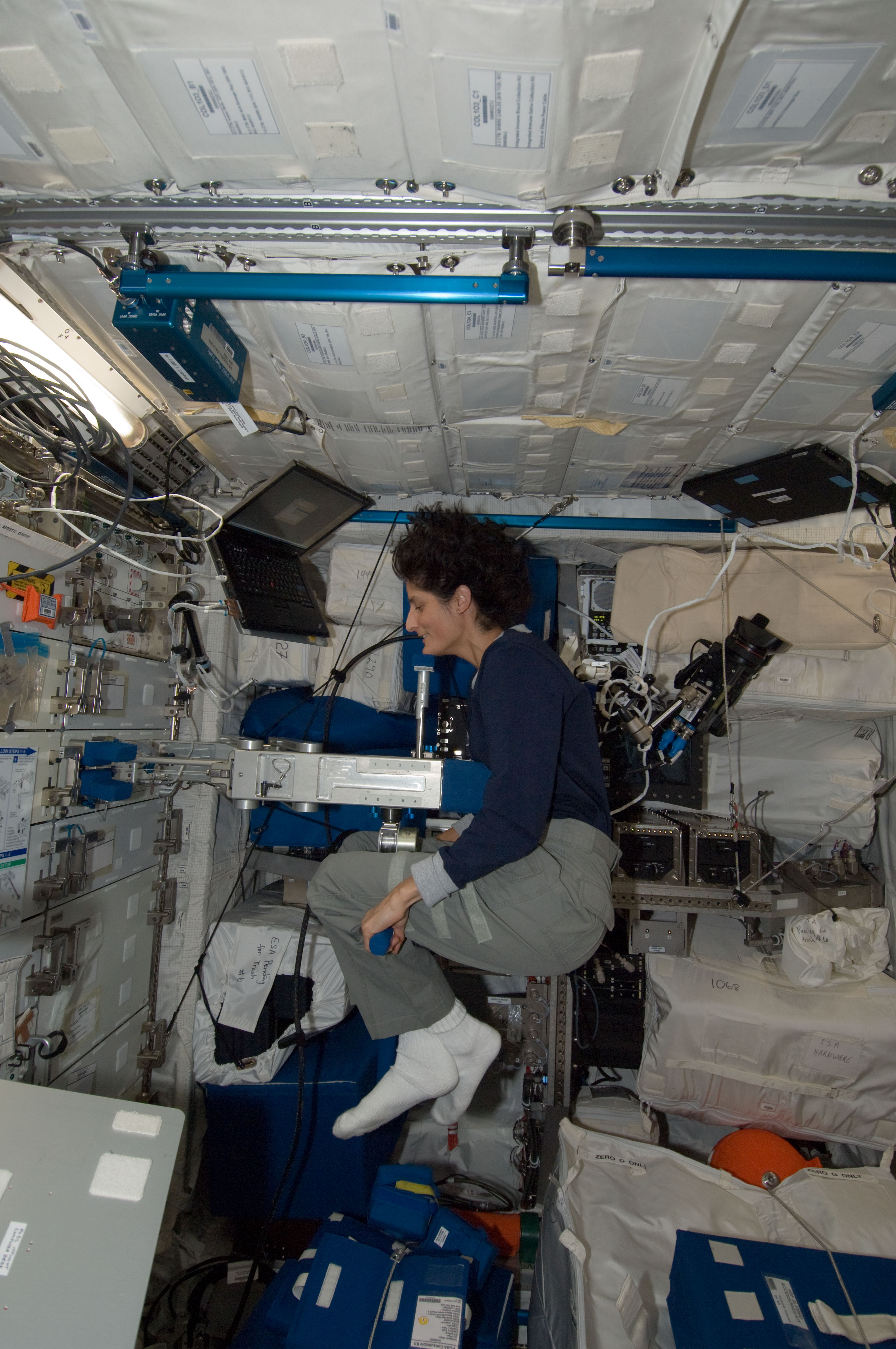 Earth Observations taken by Expedition 32 crewmember