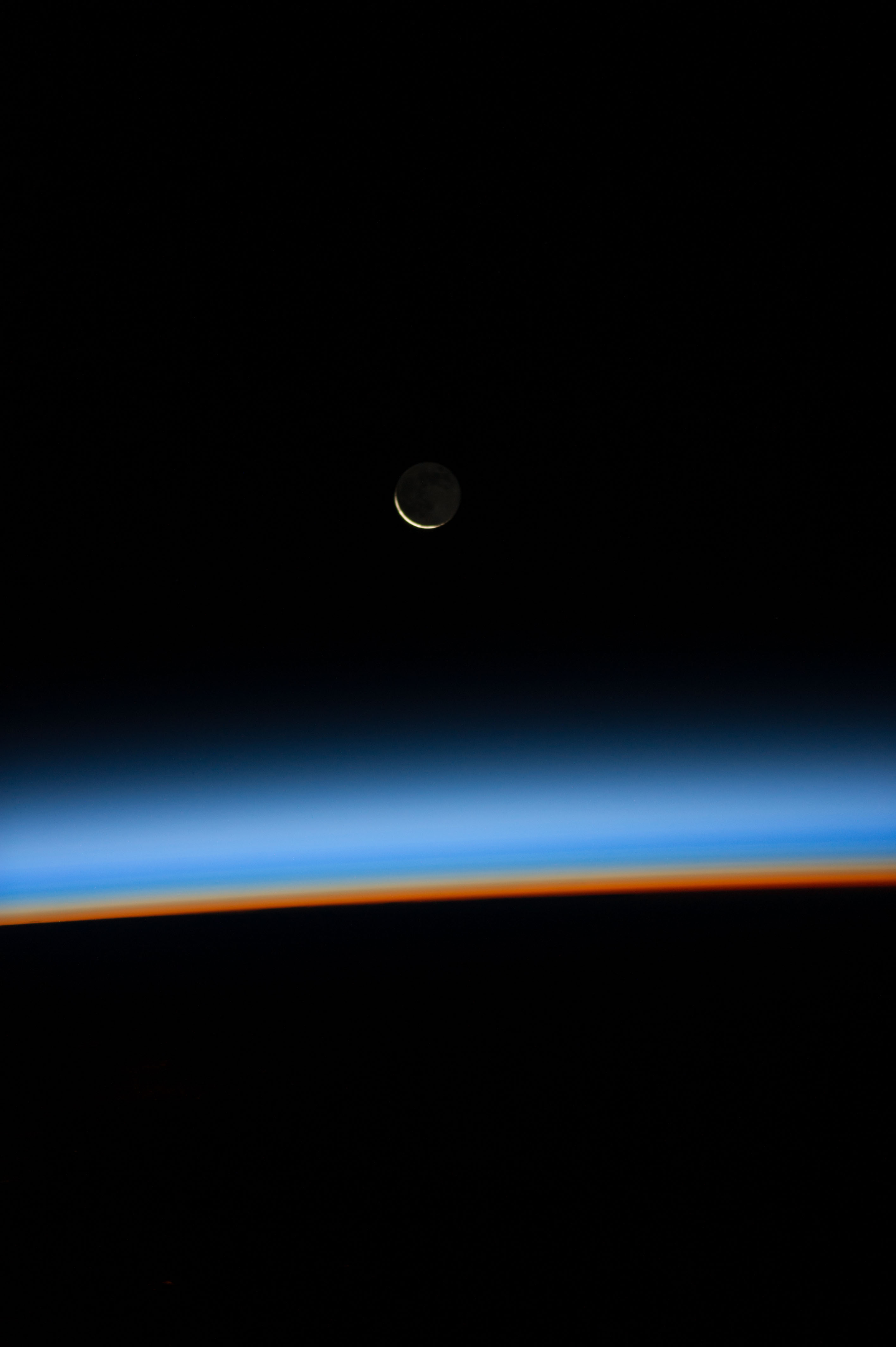 Earth Observations taken by Expedition 38 crewmember