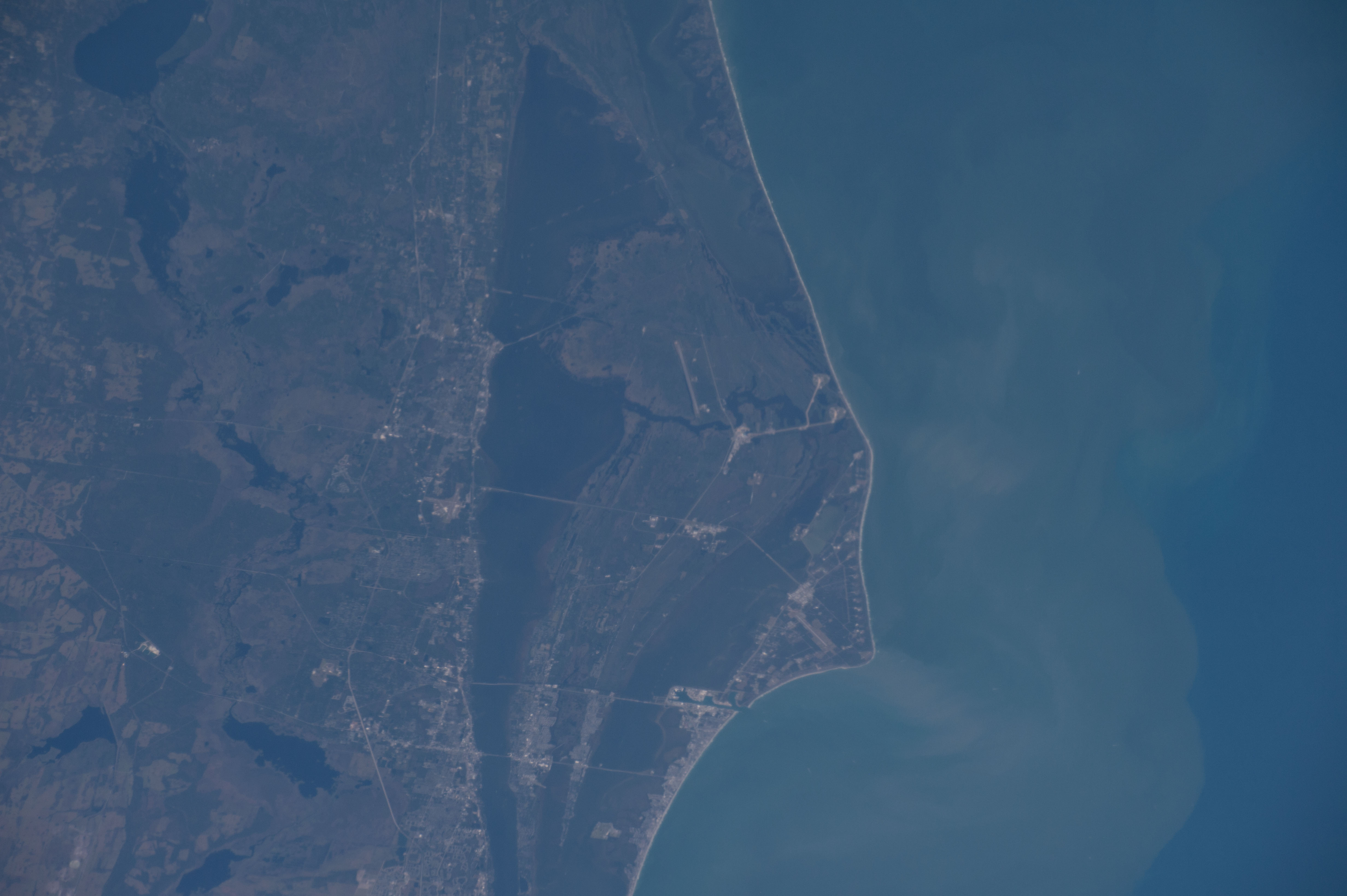 iss042e037753