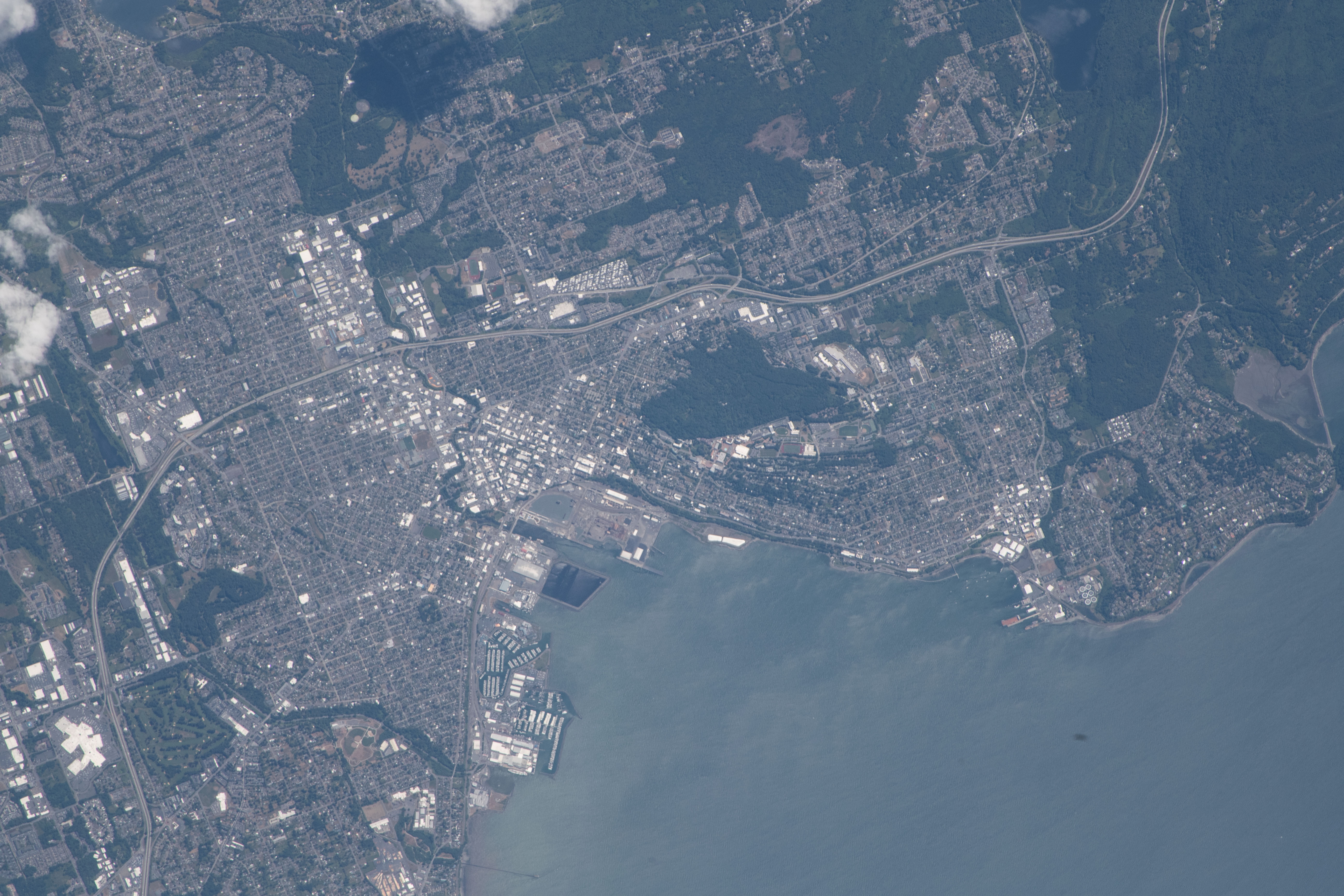 iss056e077394