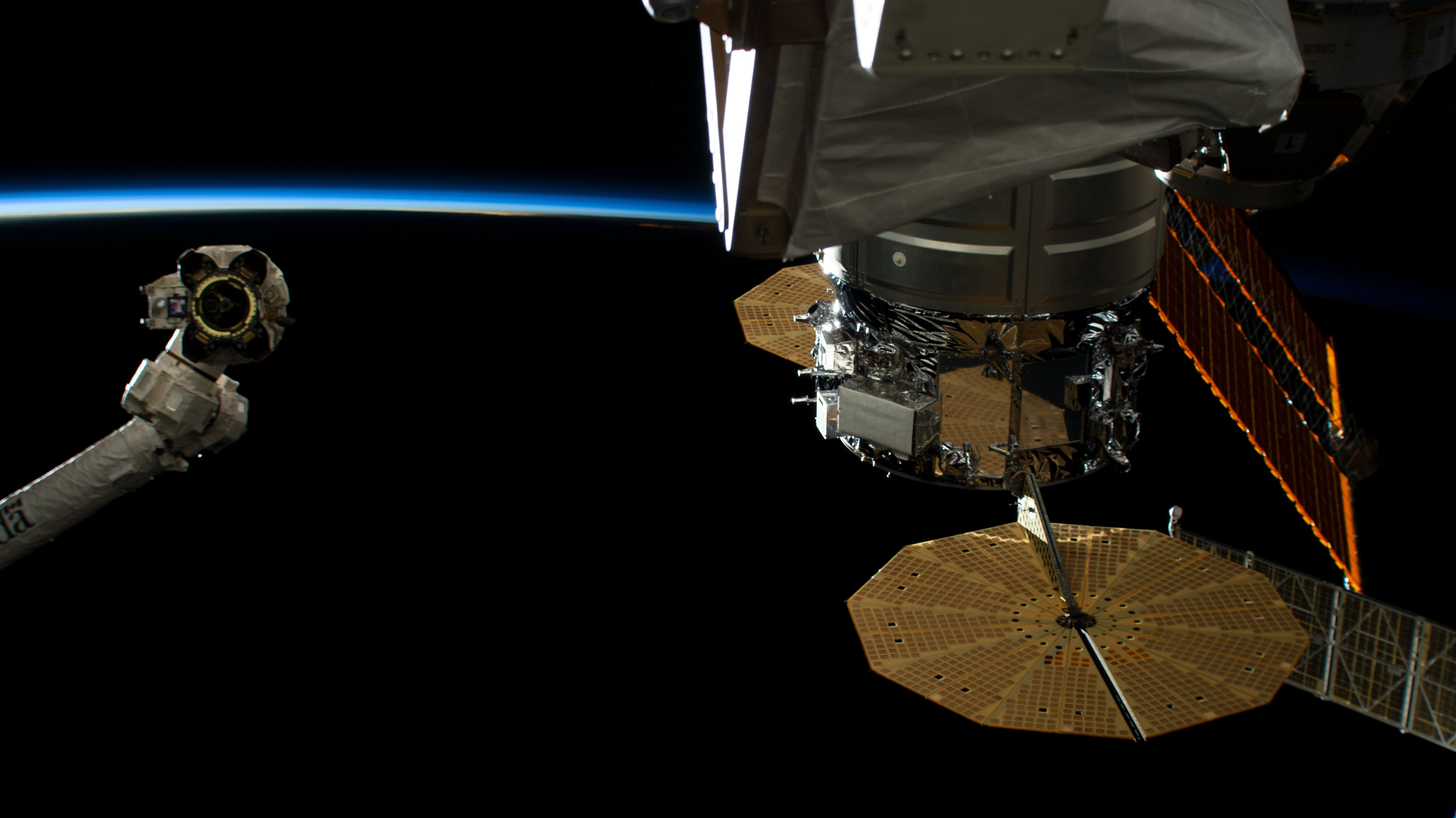 iss060e007151